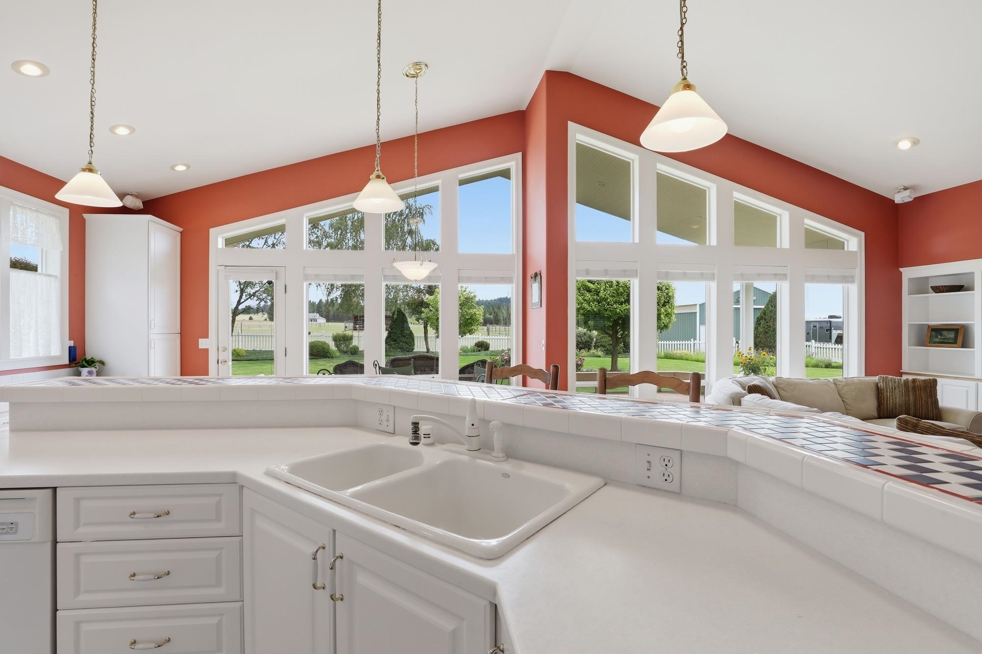 6909 W Ridgeway Dr - Photo 19