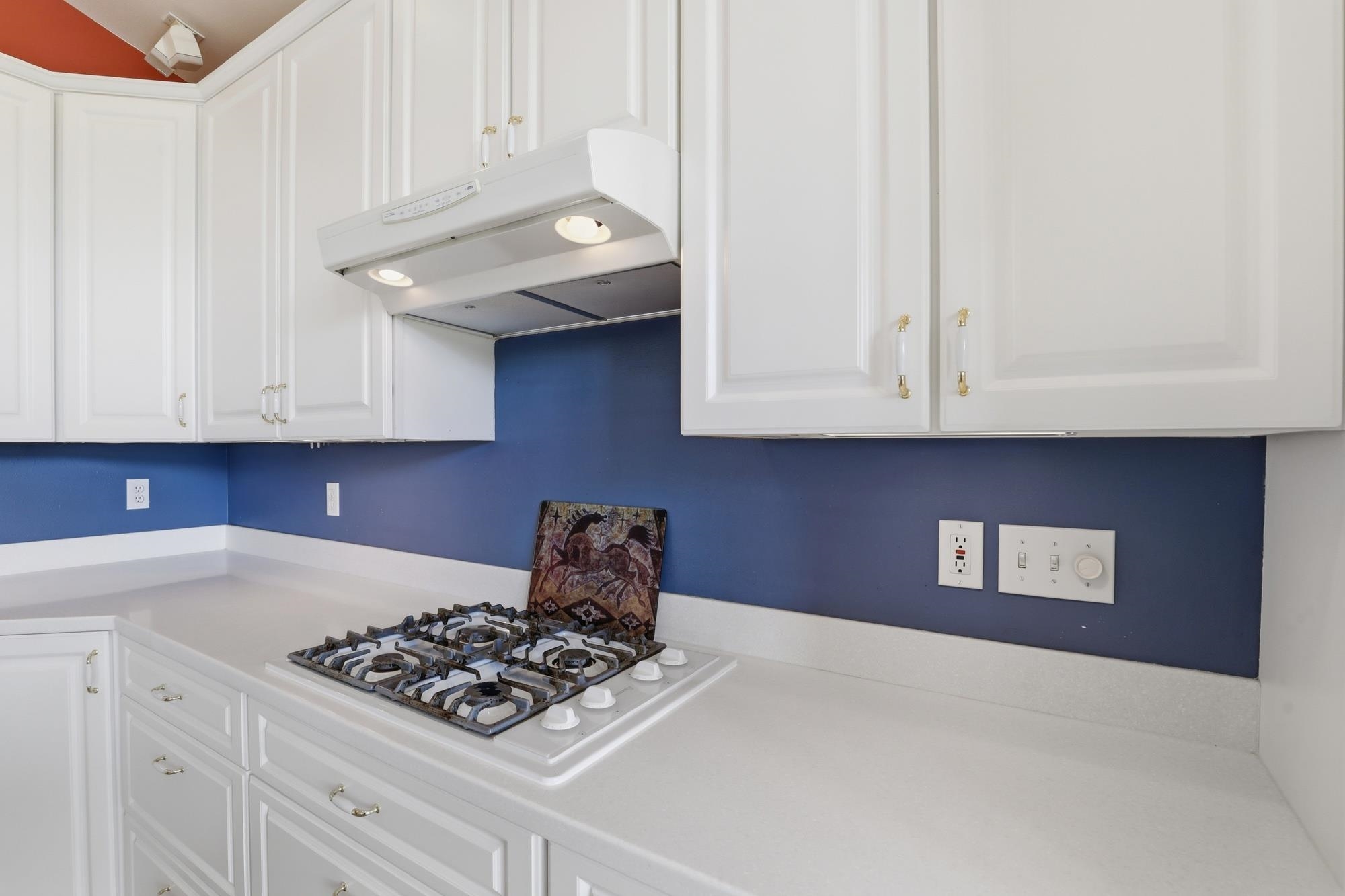 6909 W Ridgeway Dr - Photo 20