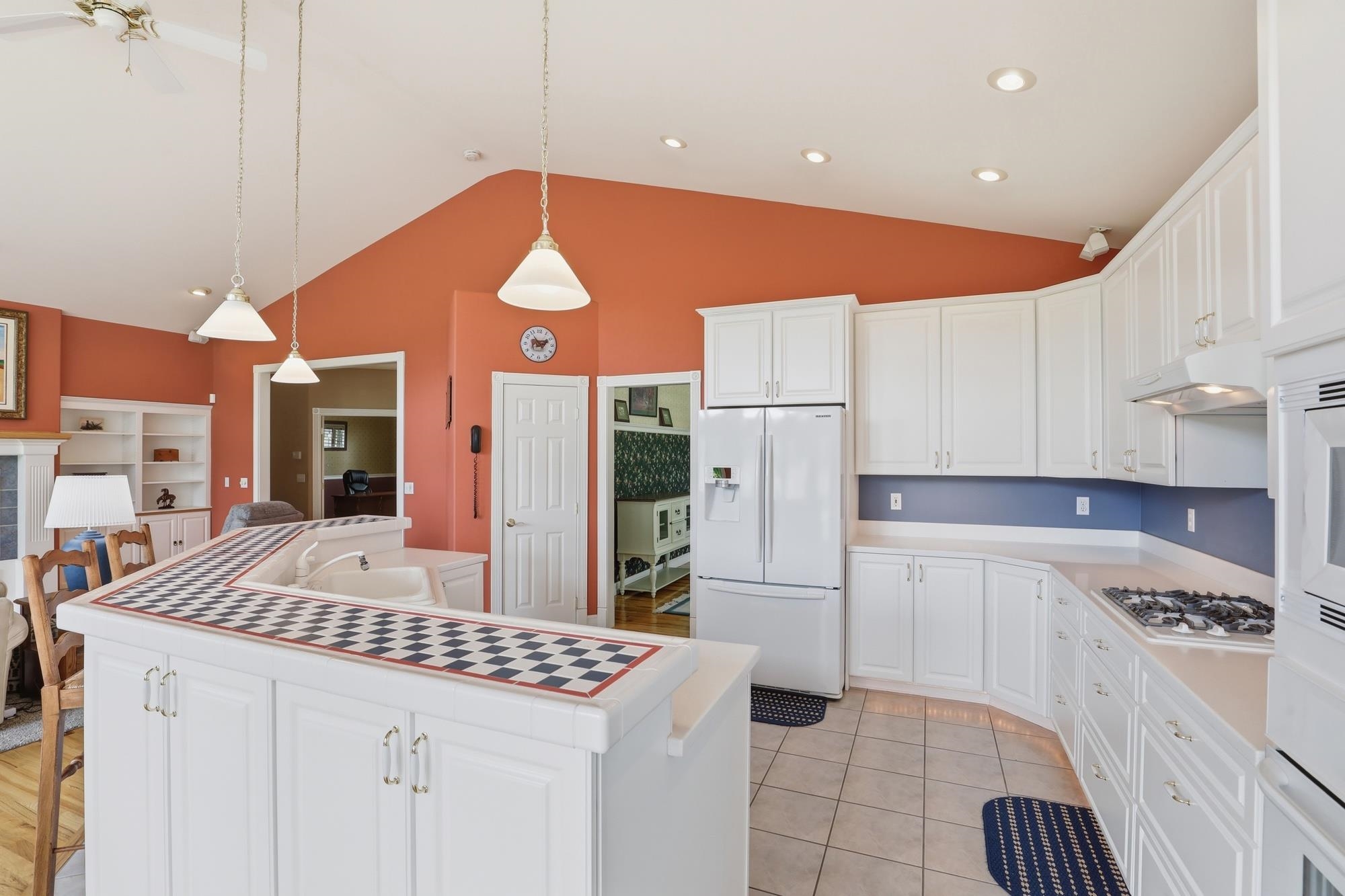 6909 W Ridgeway Dr - Photo 21