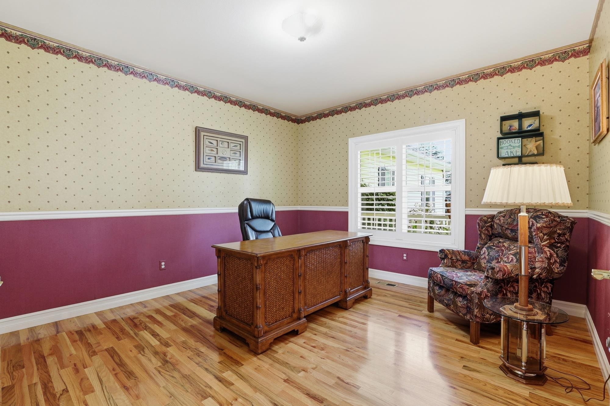 6909 W Ridgeway Dr - Photo 22
