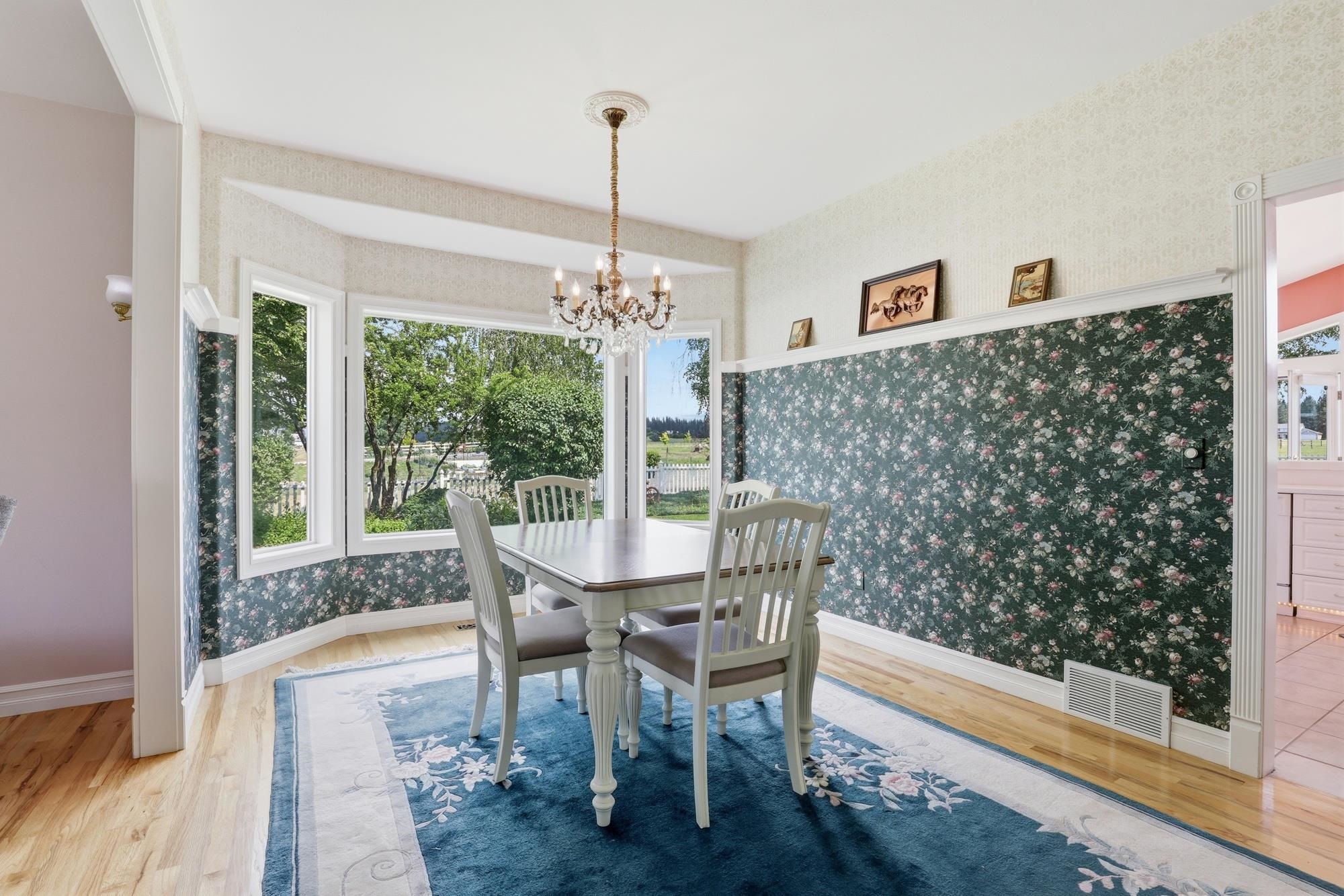 6909 W Ridgeway Dr - Photo 23