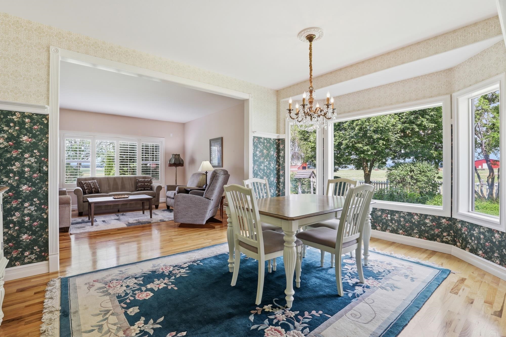 6909 W Ridgeway Dr - Photo 24