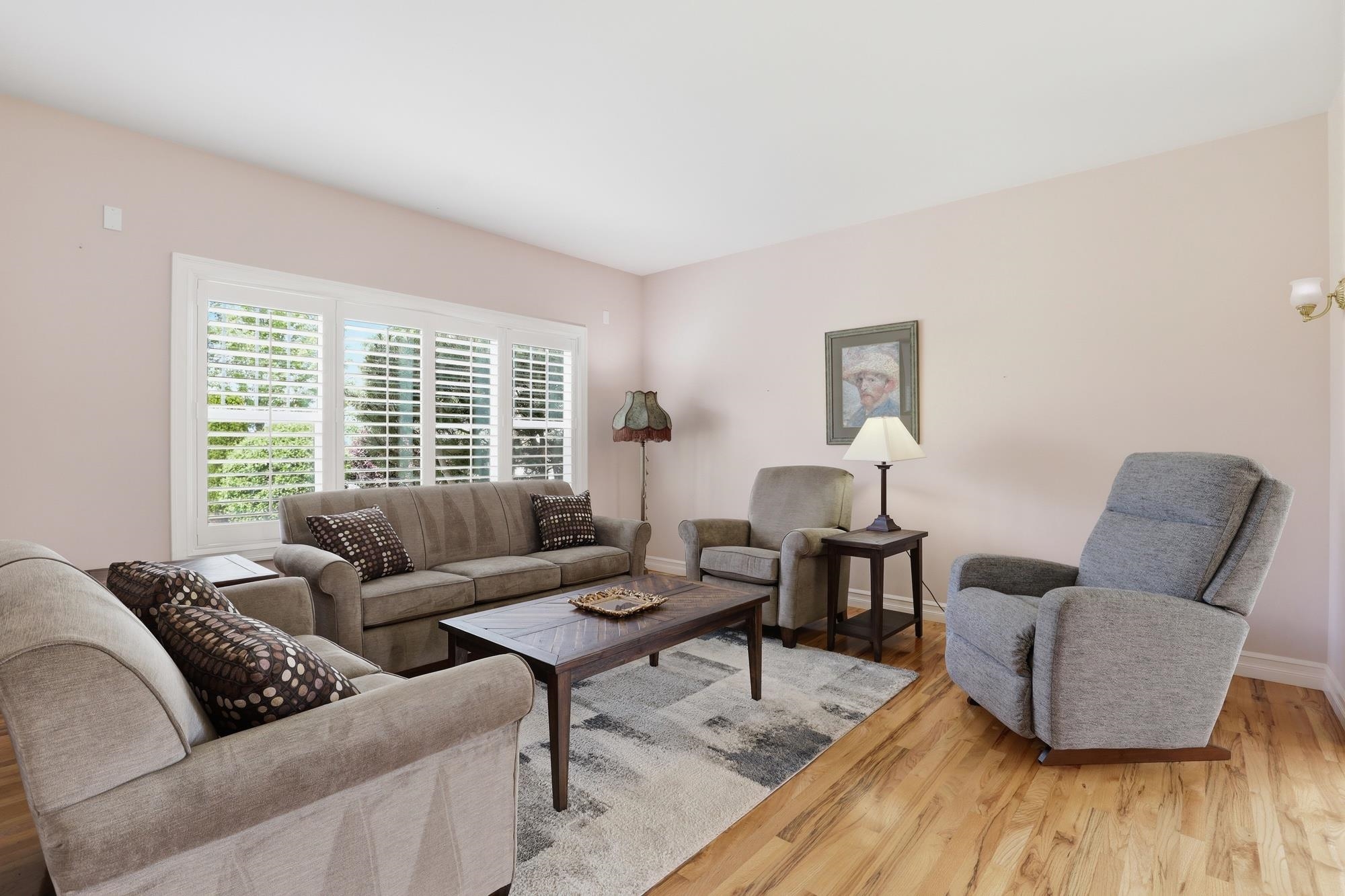 6909 W Ridgeway Dr - Photo 25