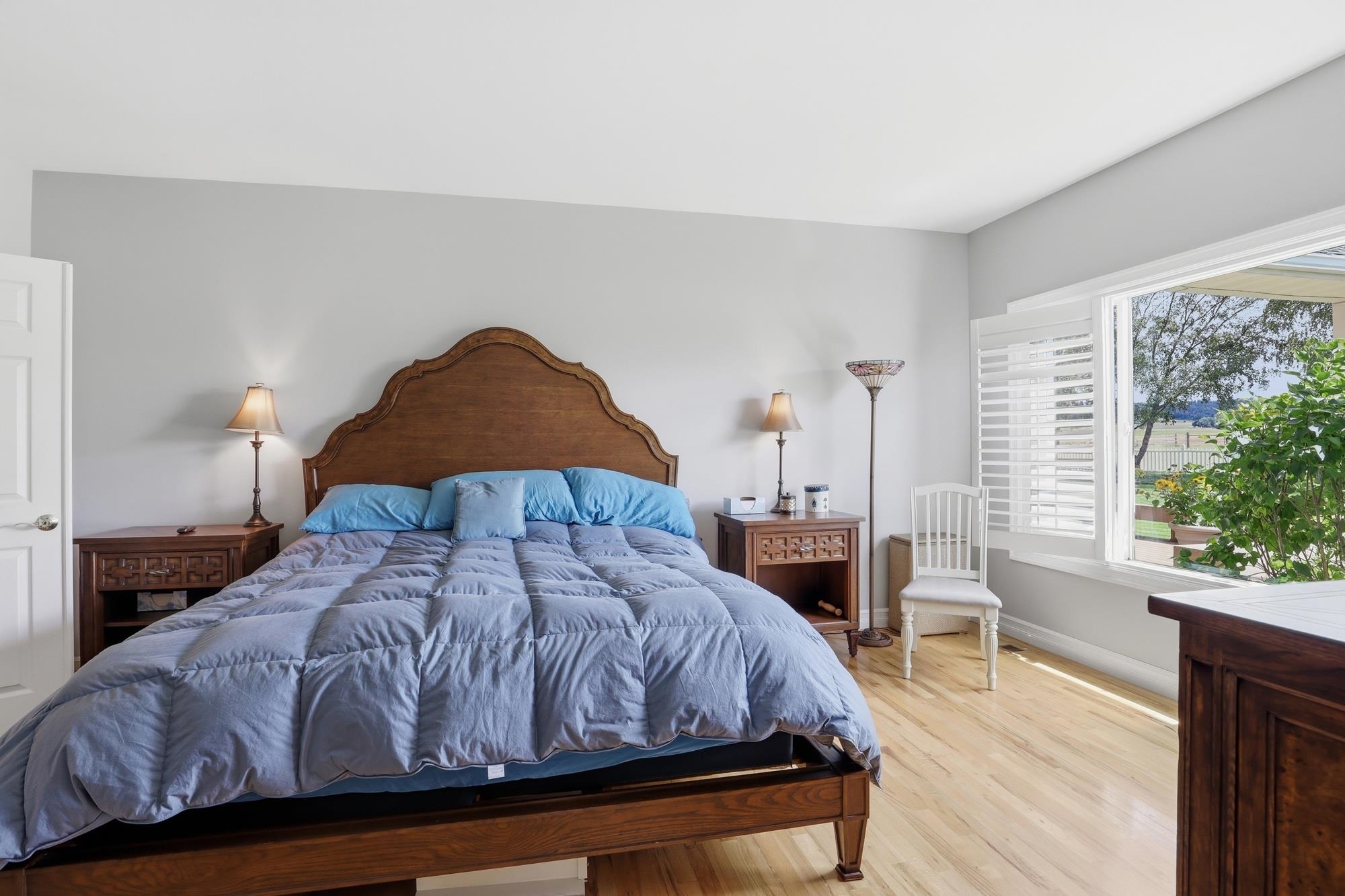 6909 W Ridgeway Dr - Photo 26