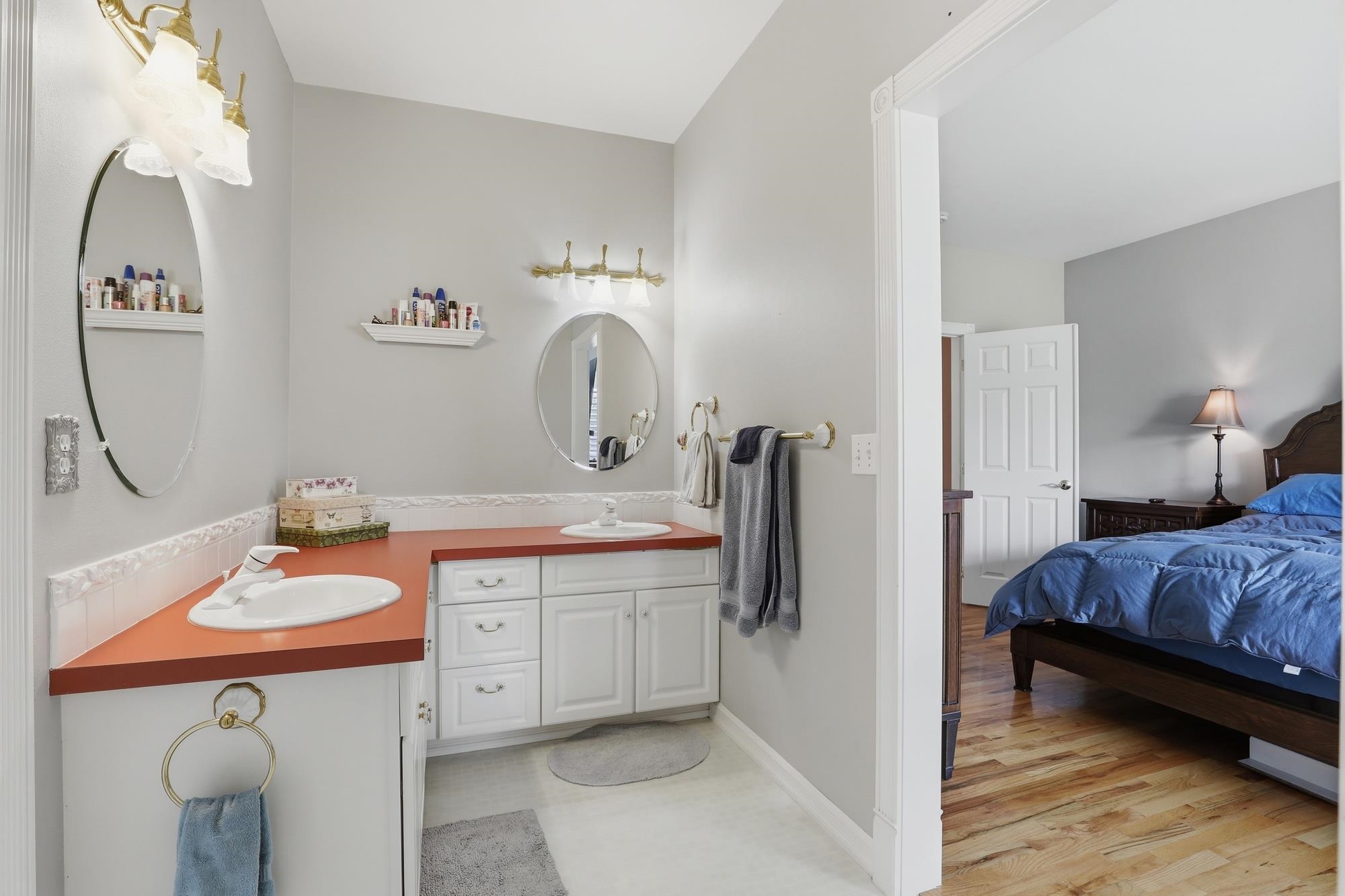 6909 W Ridgeway Dr - Photo 27