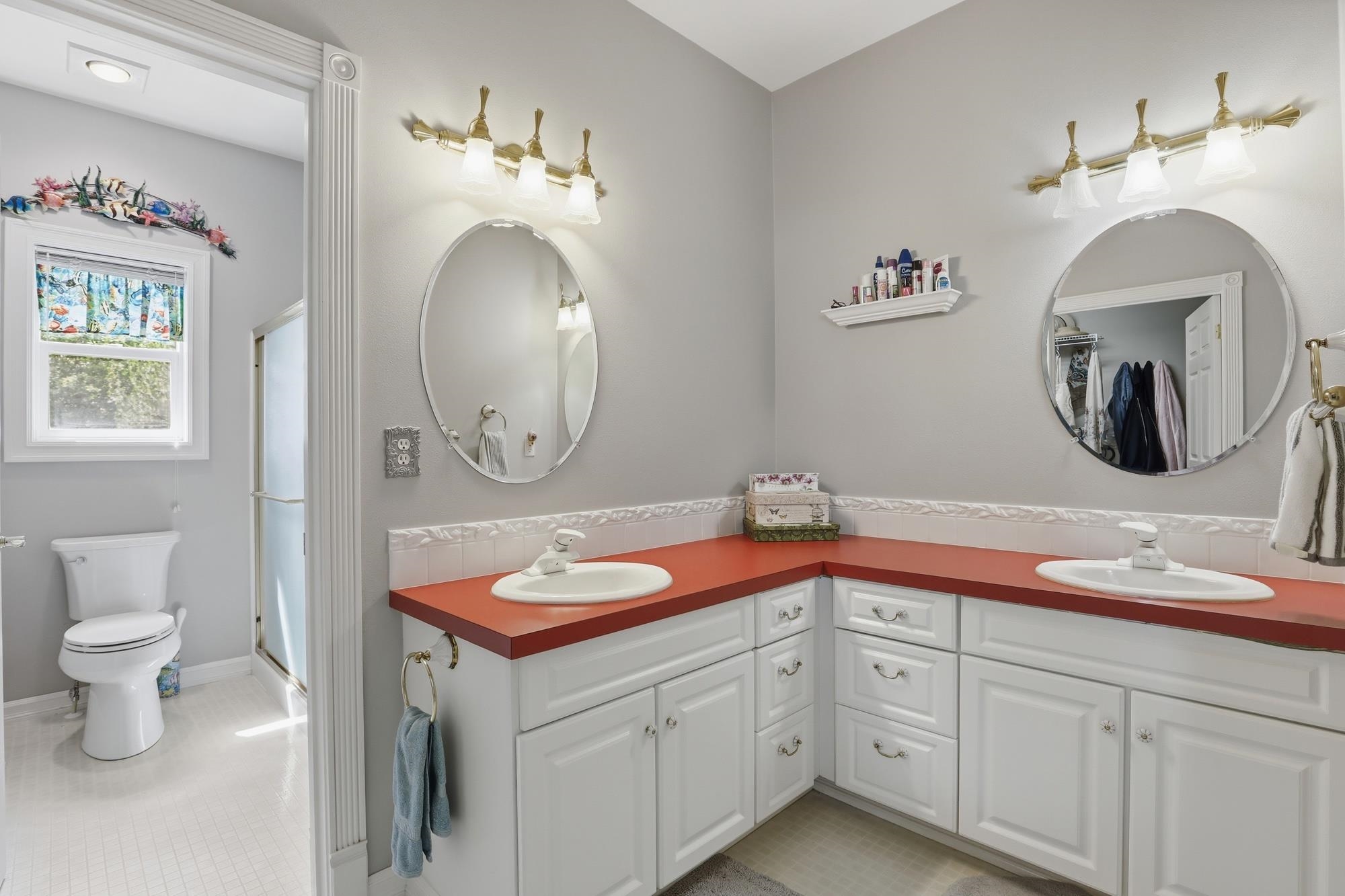 6909 W Ridgeway Dr - Photo 28