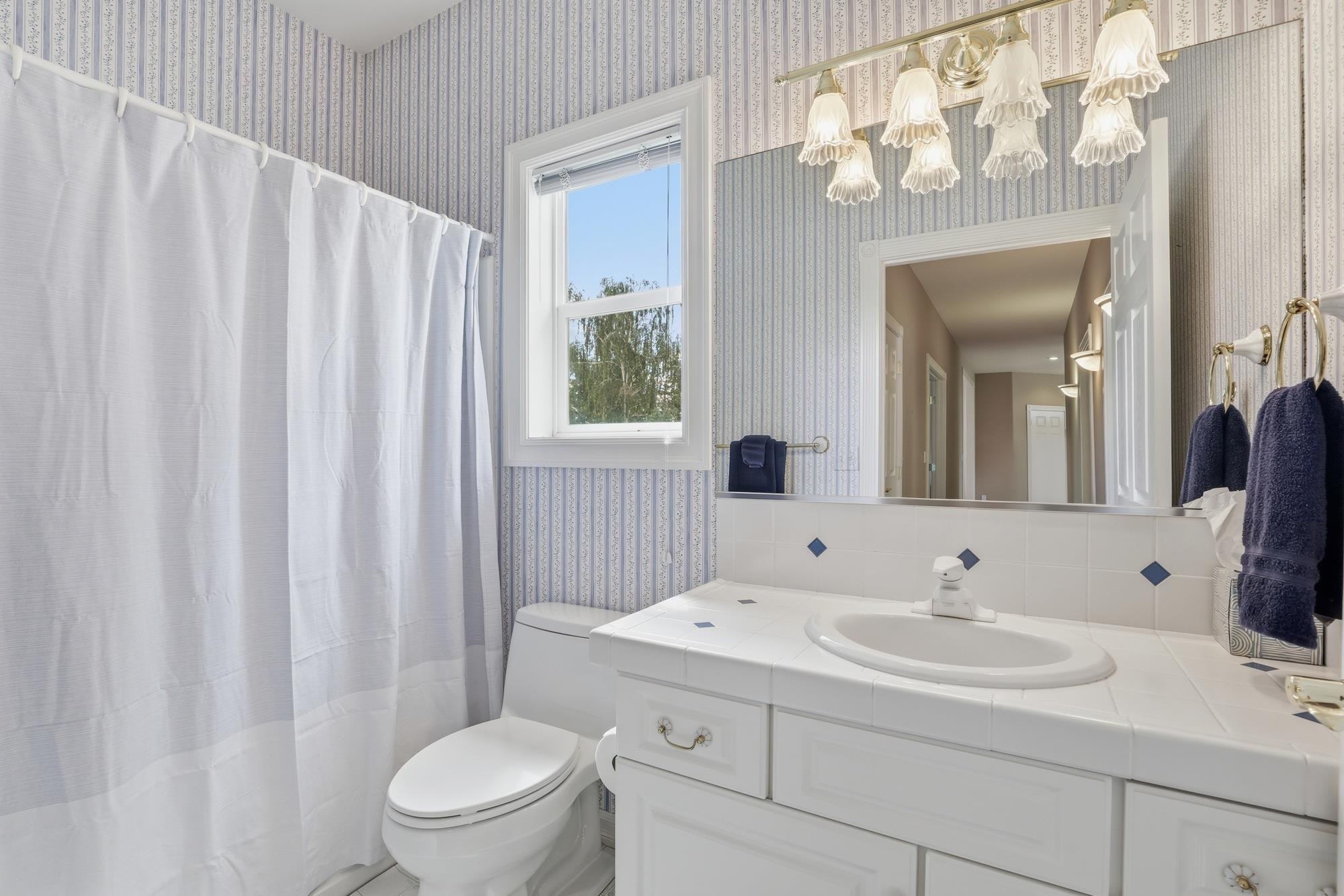 6909 W Ridgeway Dr - Photo 32
