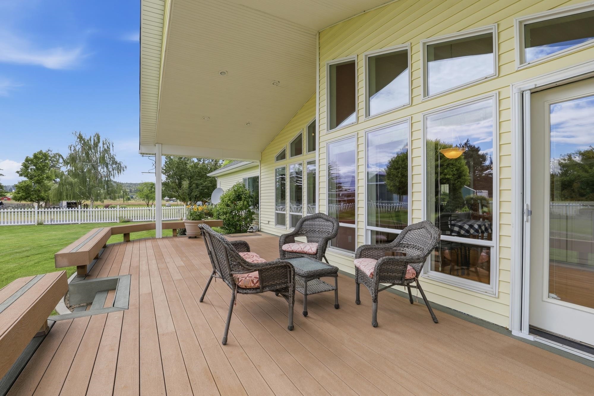 6909 W Ridgeway Dr - Photo 37