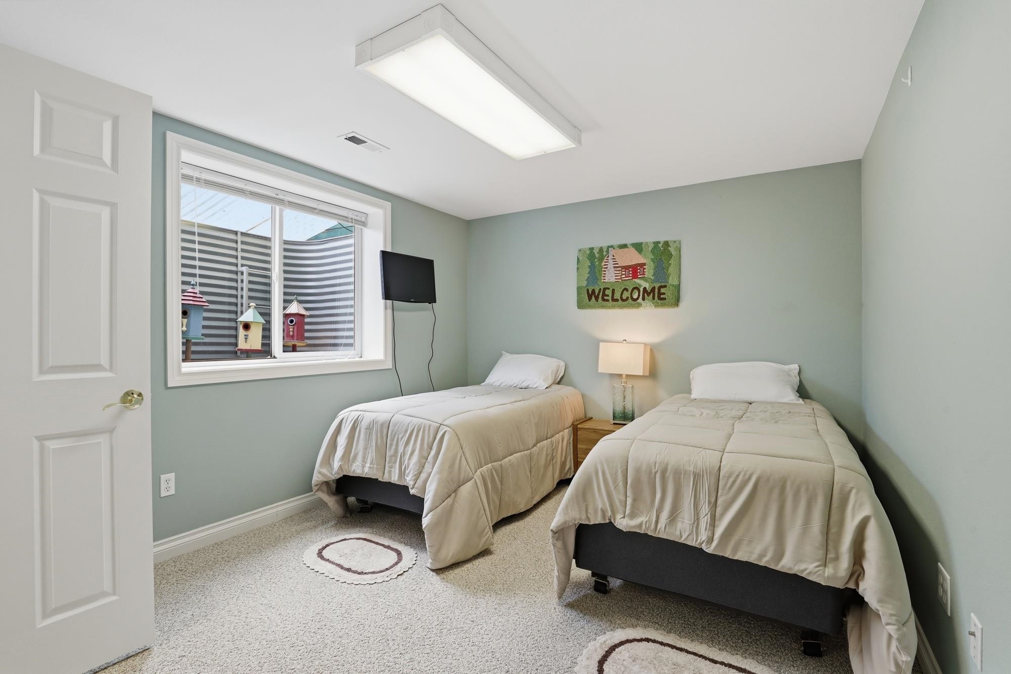 6909 W Ridgeway Dr - Photo 33