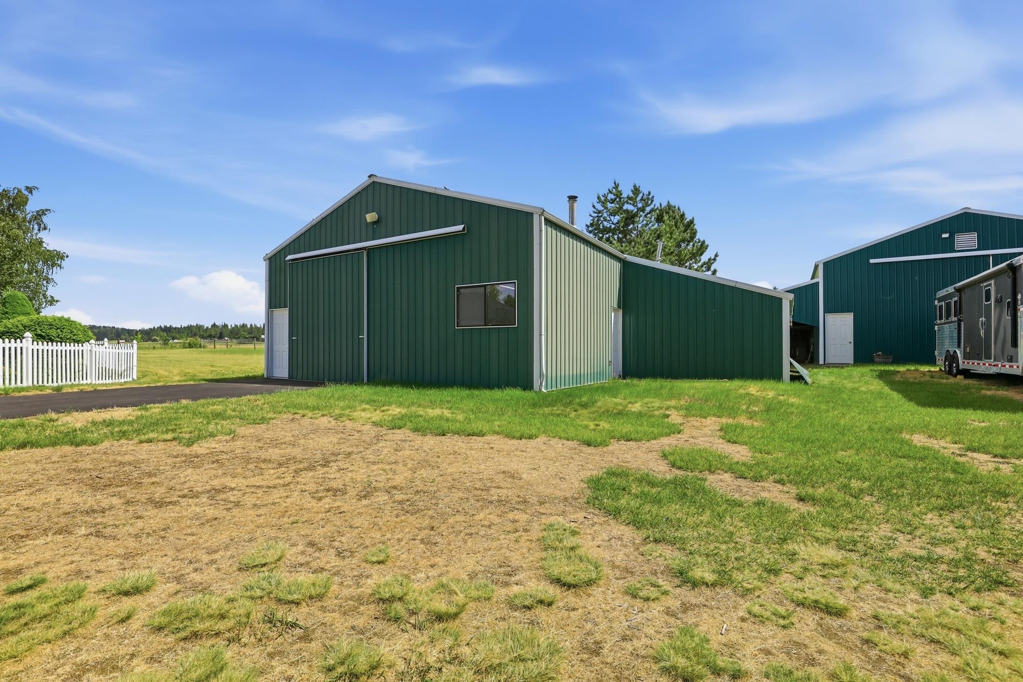 6909 W Ridgeway Dr - Photo 41