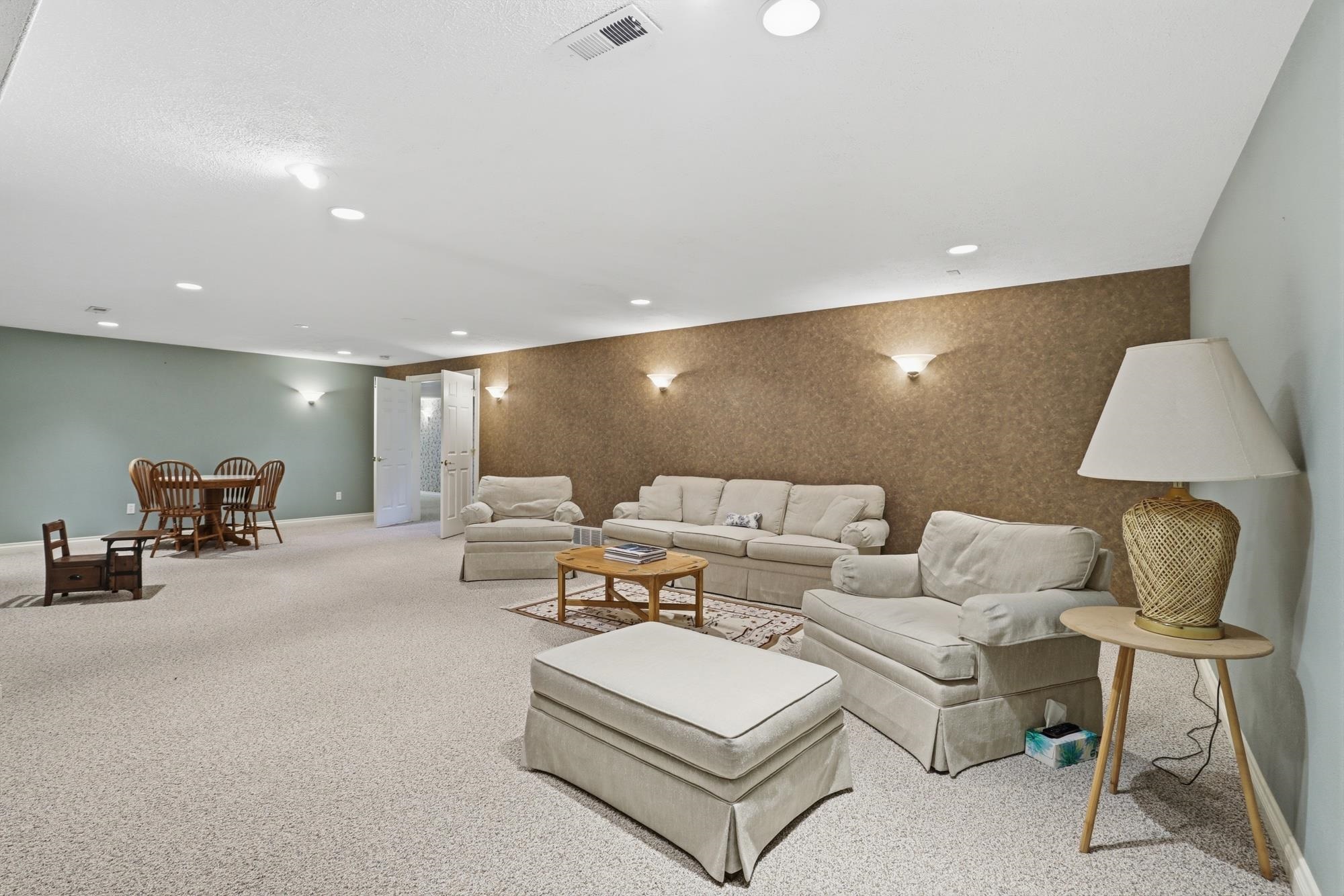 6909 W Ridgeway Dr - Photo 31