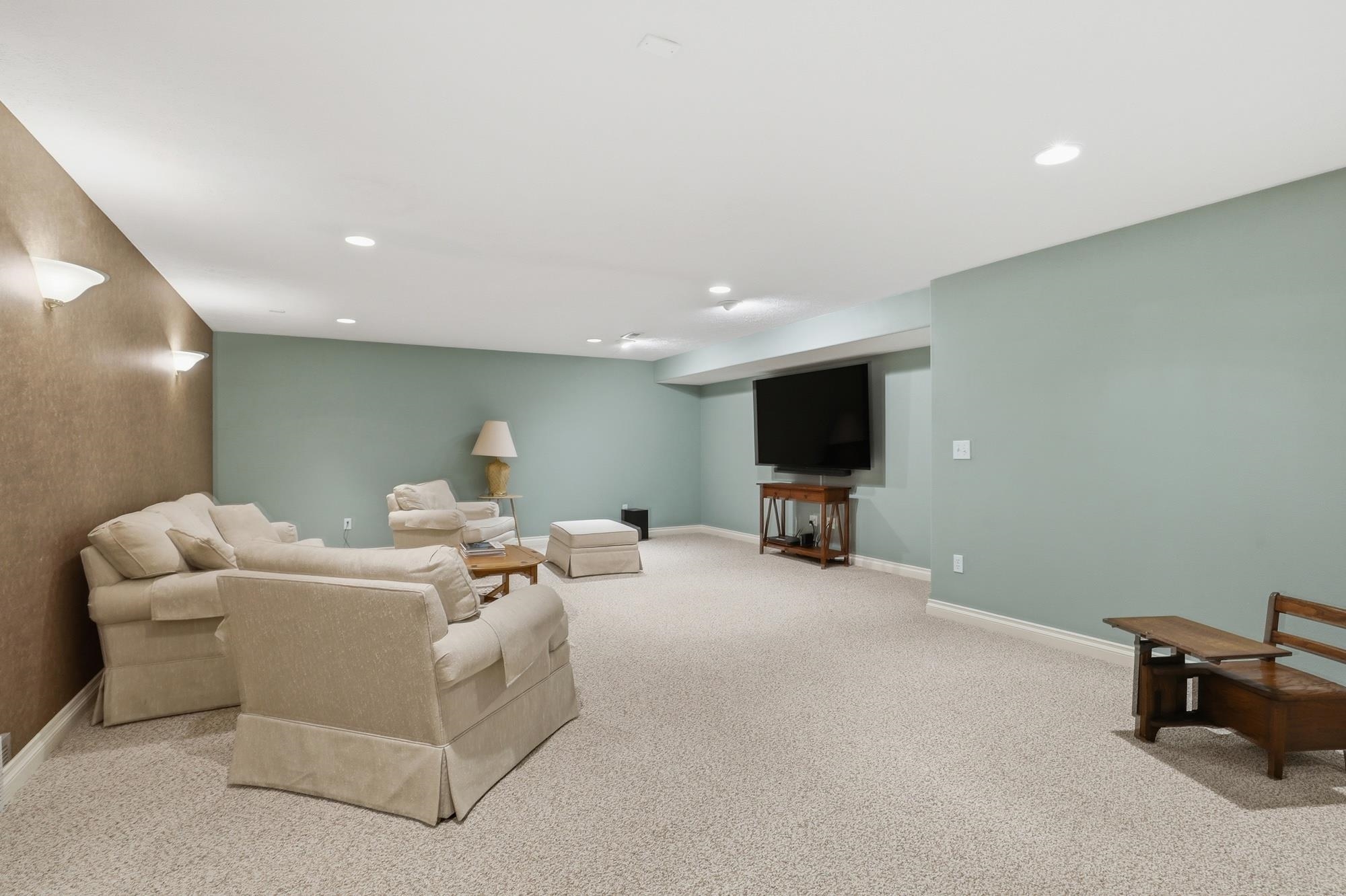 6909 W Ridgeway Dr - Photo 30