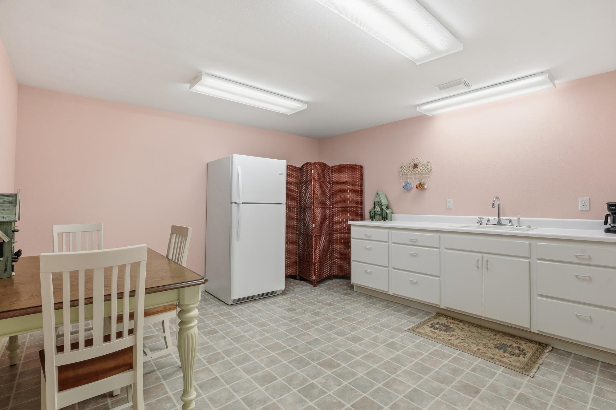 6909 W Ridgeway Dr - Photo 34