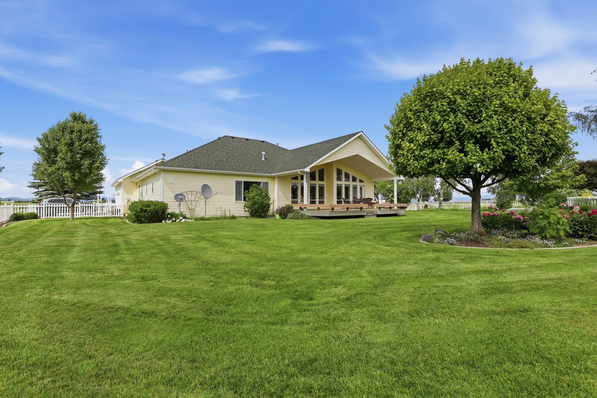 6909 W Ridgeway Dr - Photo 38