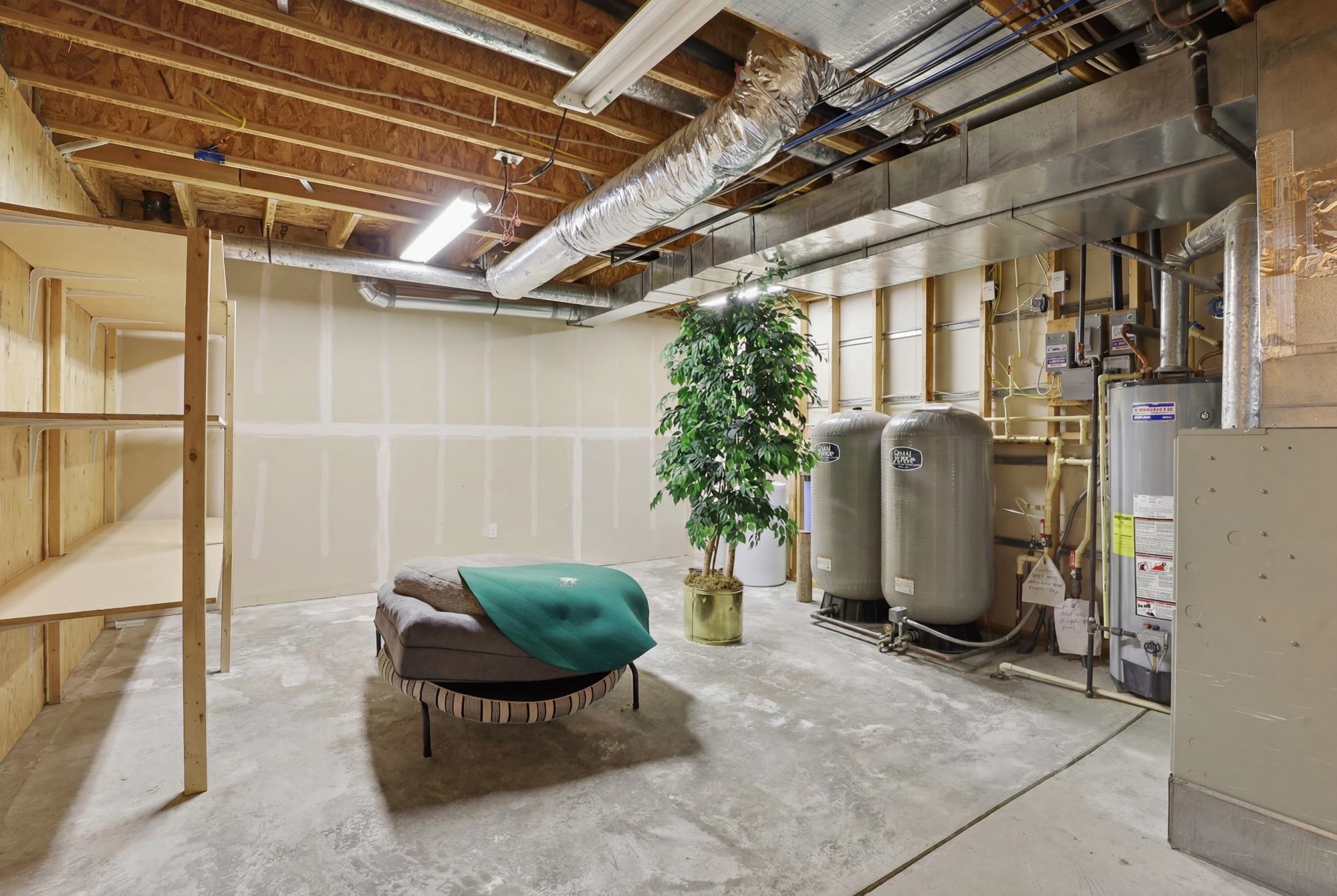 6909 W Ridgeway Dr - Photo 35