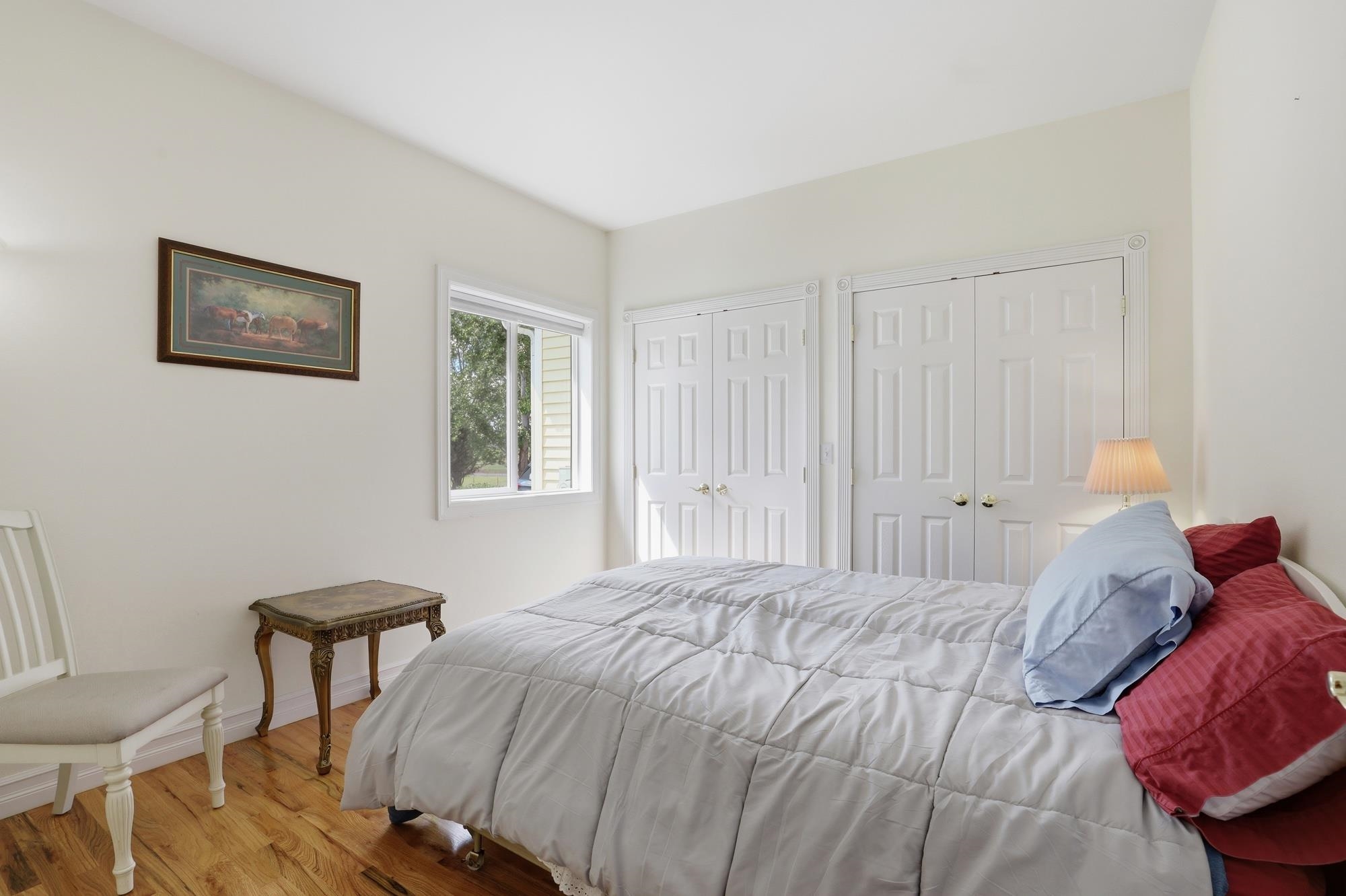 6909 W Ridgeway Dr - Photo 29