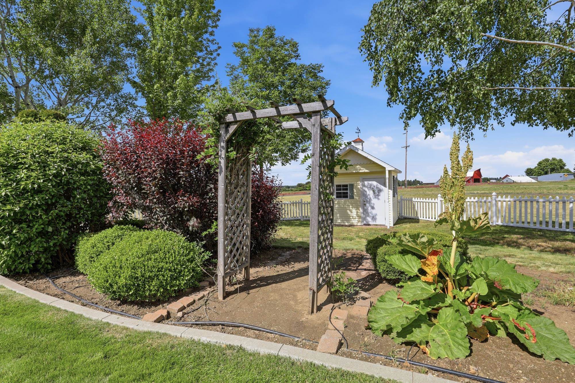6909 W Ridgeway Dr - Photo 36
