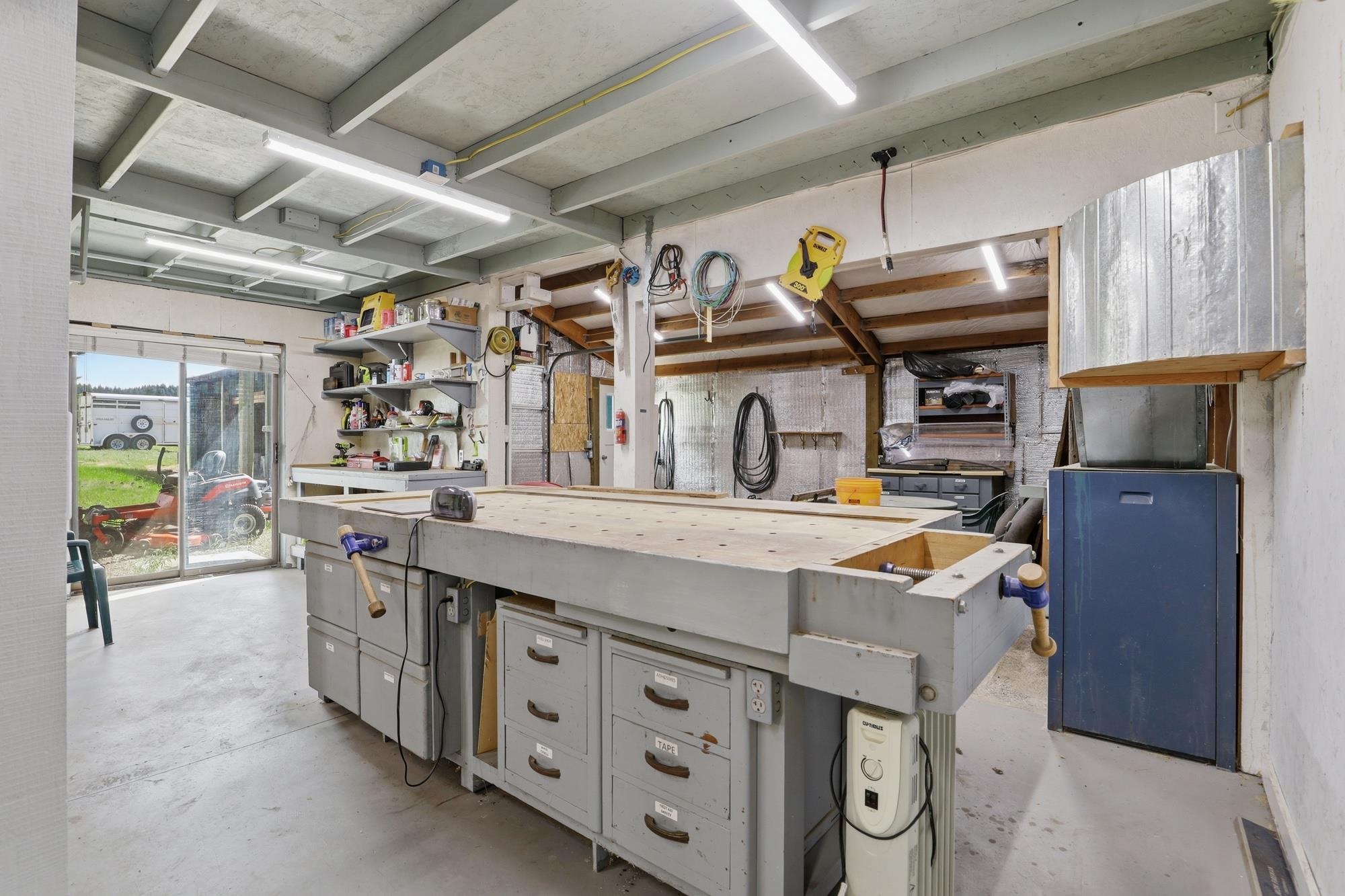 6909 W Ridgeway Dr - Photo 44