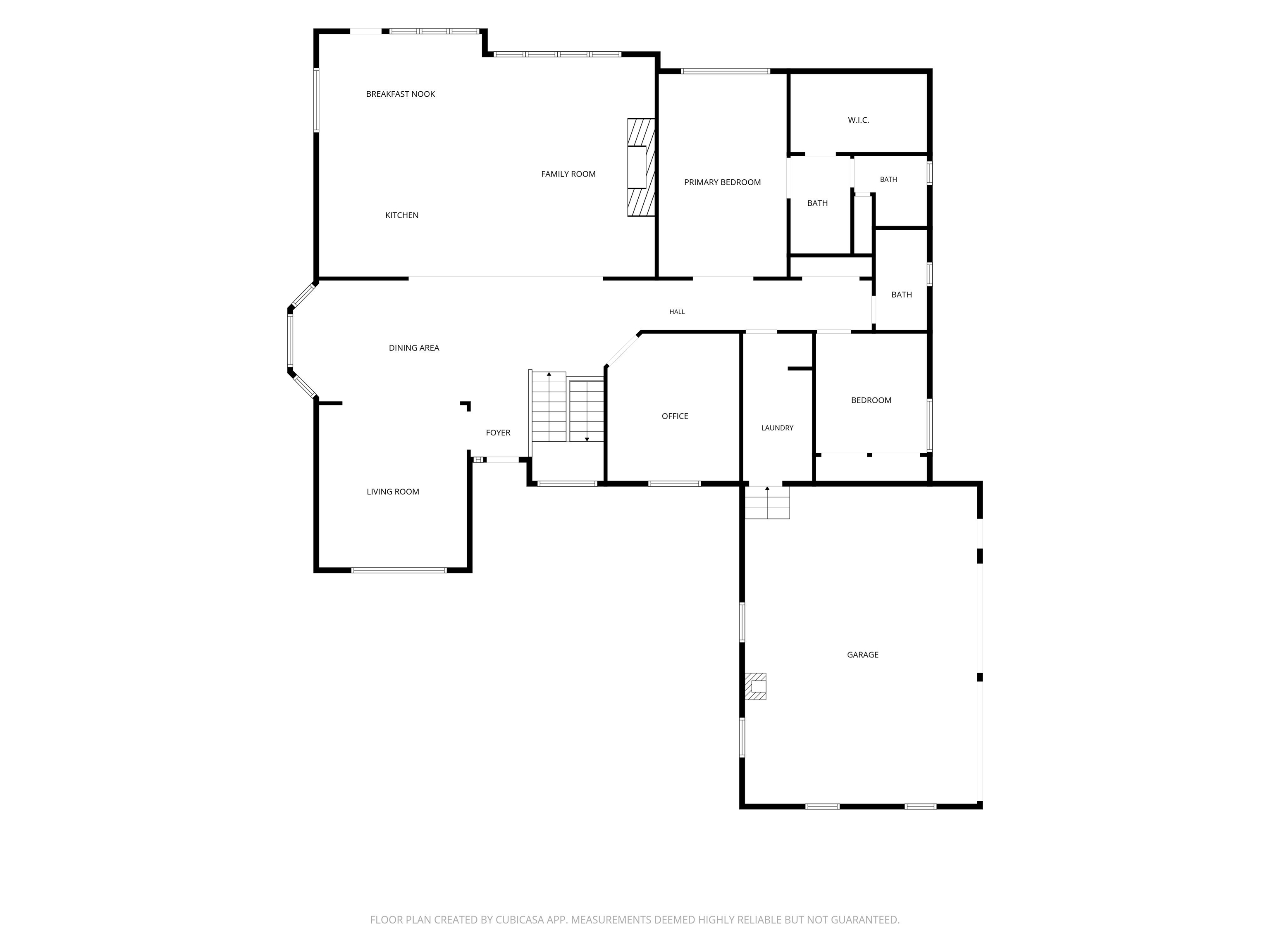 6909 W Ridgeway Dr - Photo 49