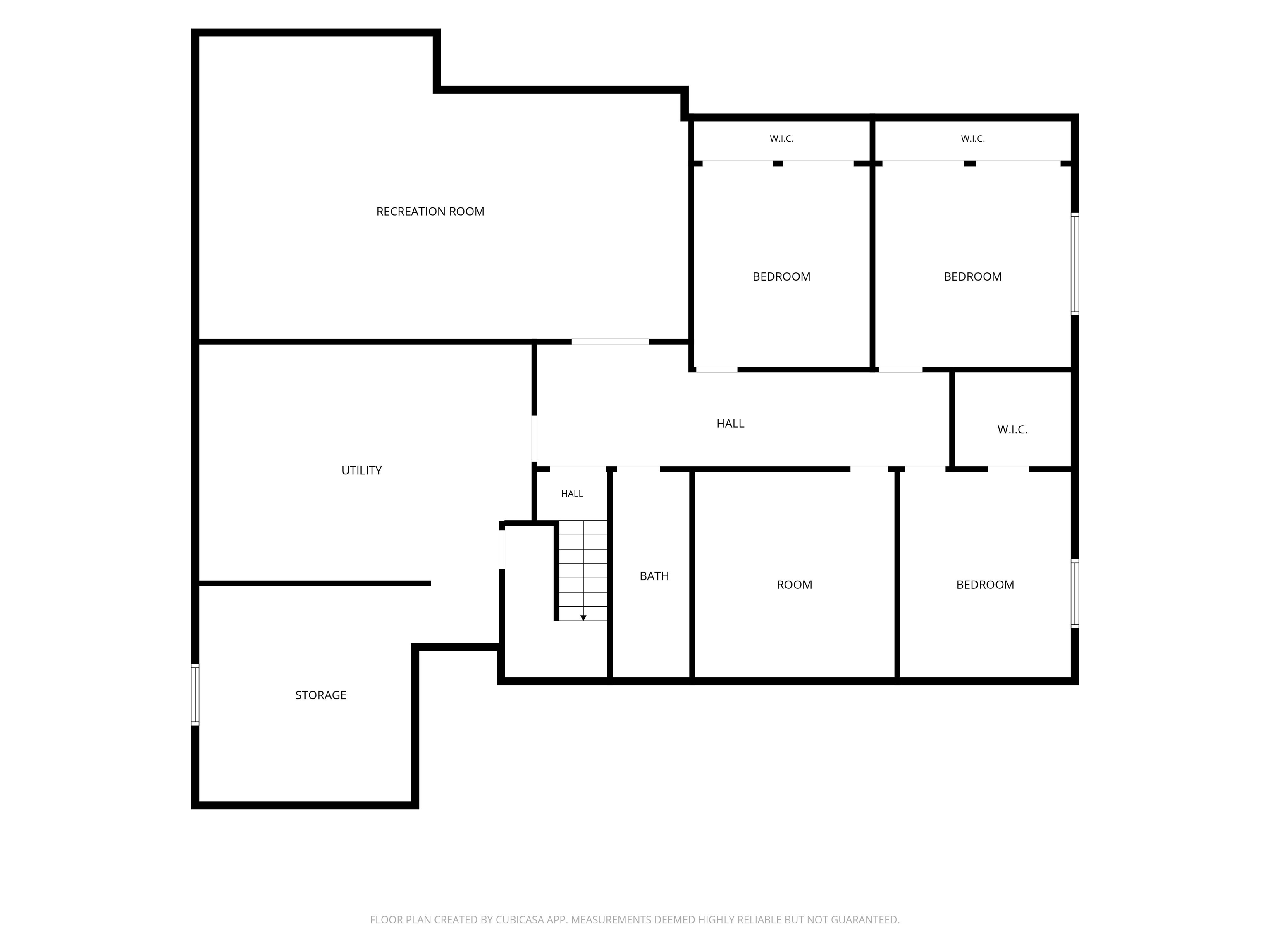 6909 W Ridgeway Dr - Photo 50