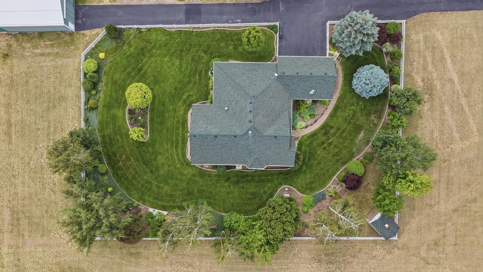 6909 W Ridgeway Dr - Photo 45