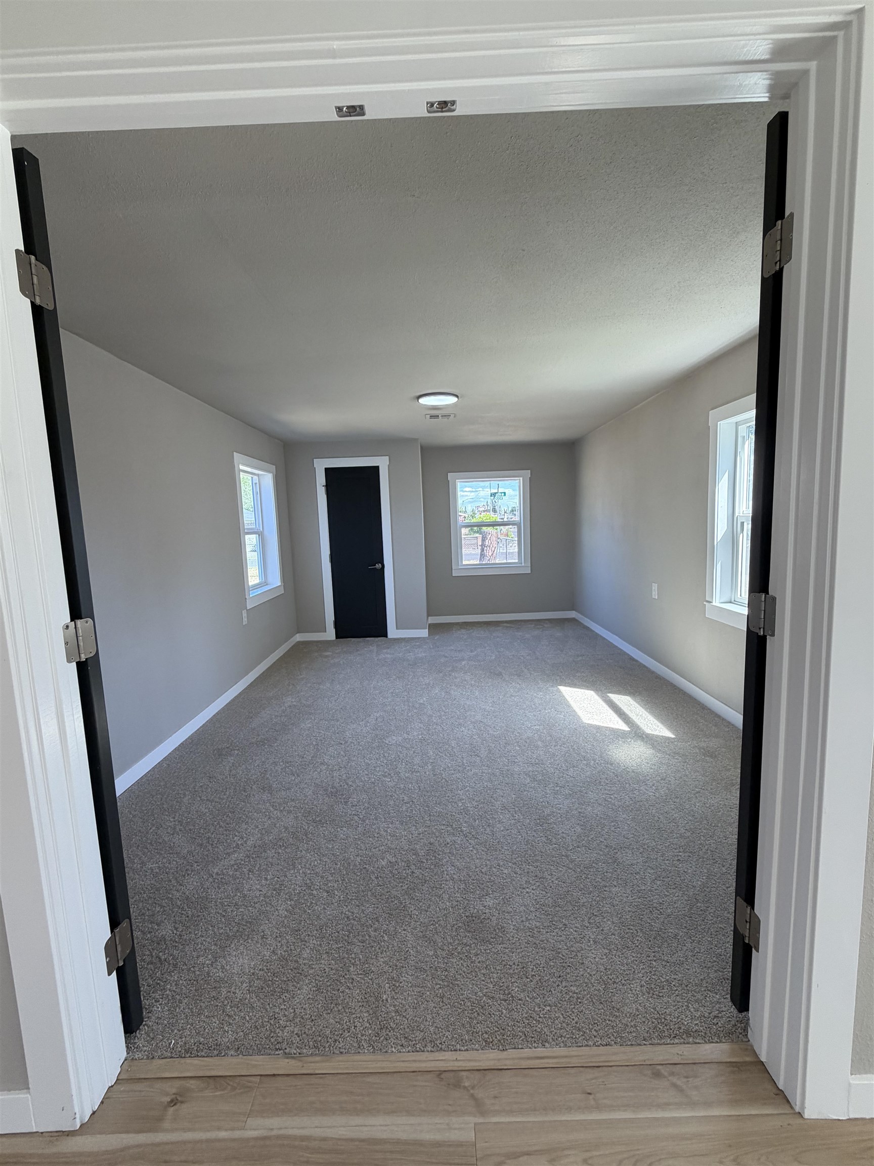 6015 N Monroe St - Photo 17