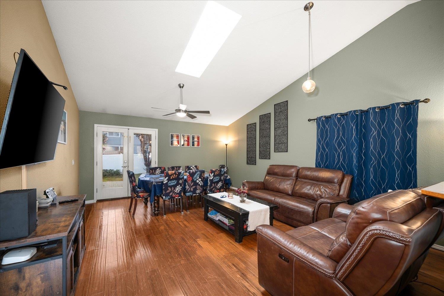 1222 N Fairway Rd - Photo 4