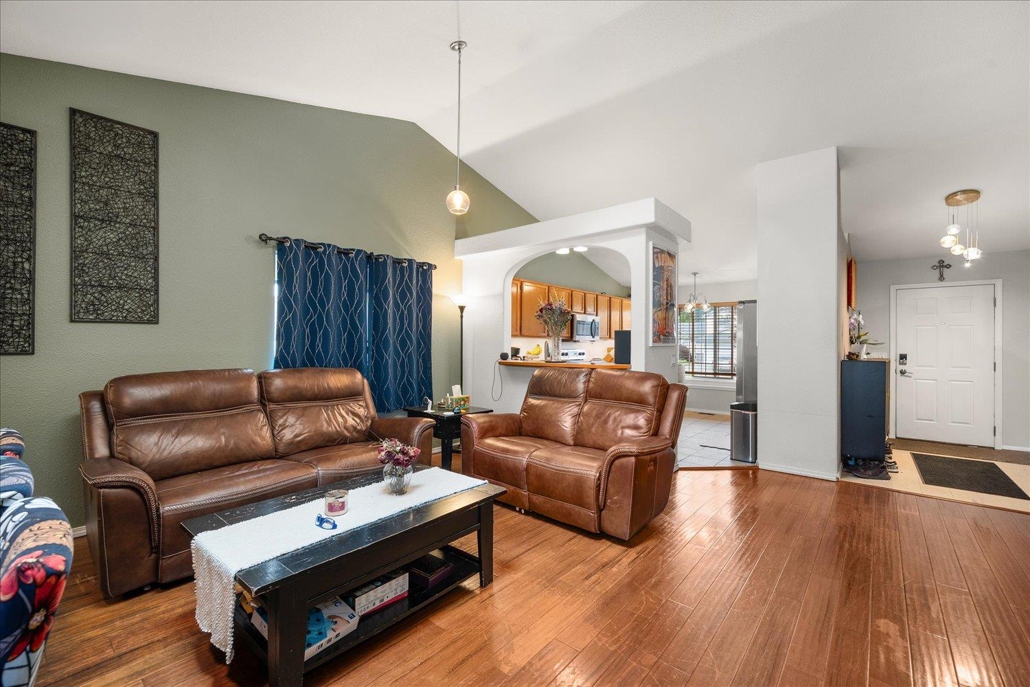 1222 N Fairway Rd - Photo 5