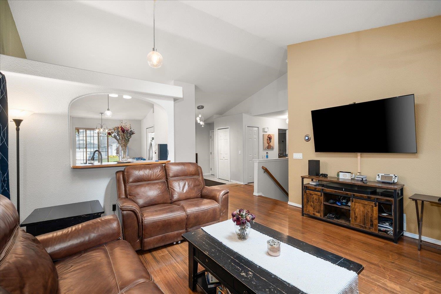 1222 N Fairway Rd - Photo 6