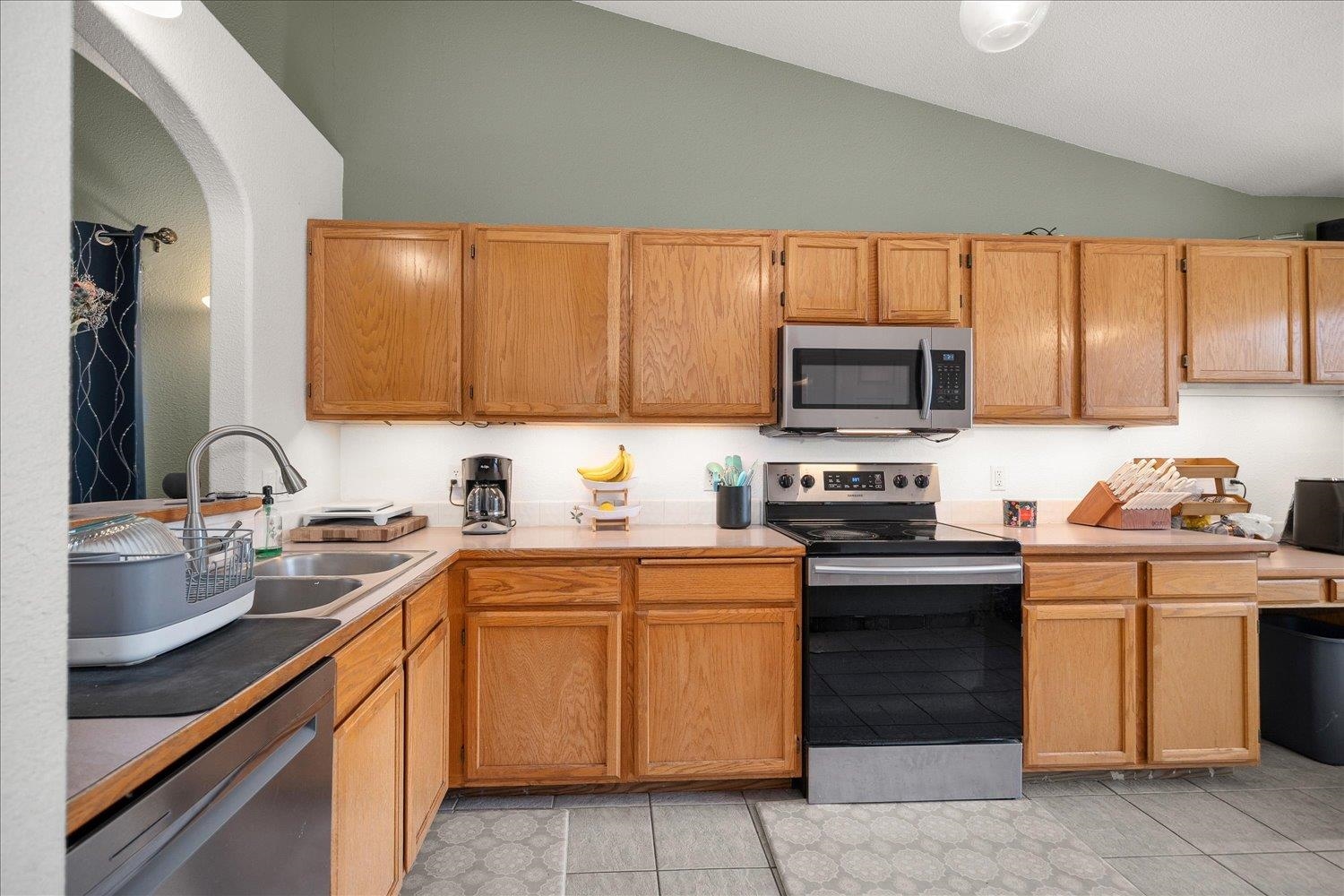 1222 N Fairway Rd - Photo 7