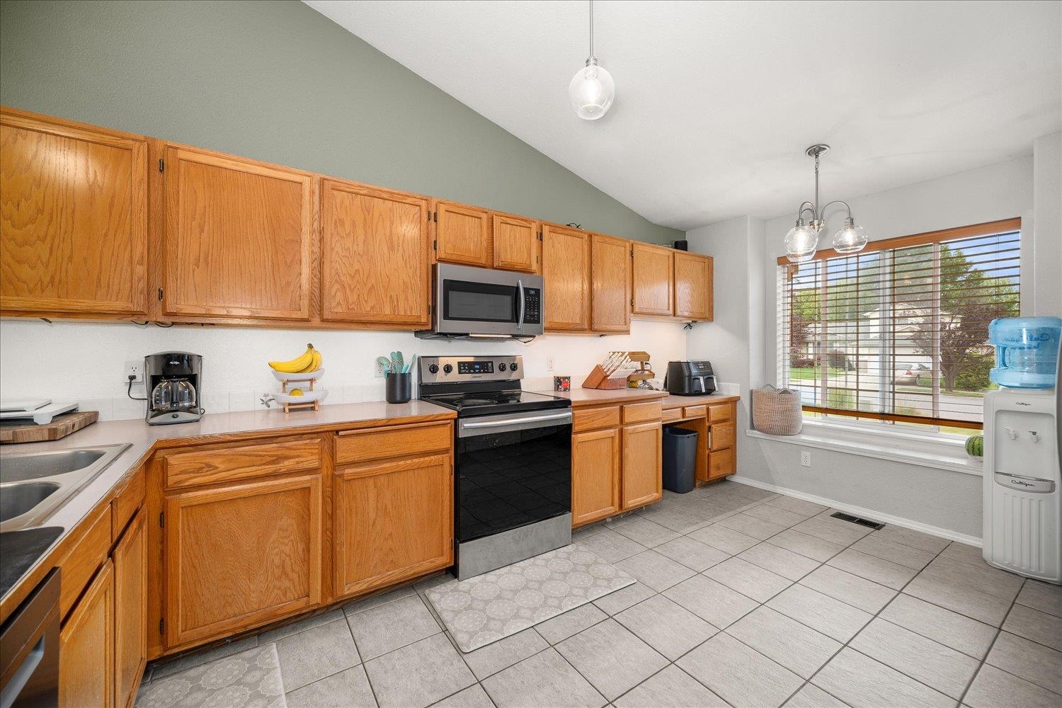 1222 N Fairway Rd - Photo 8