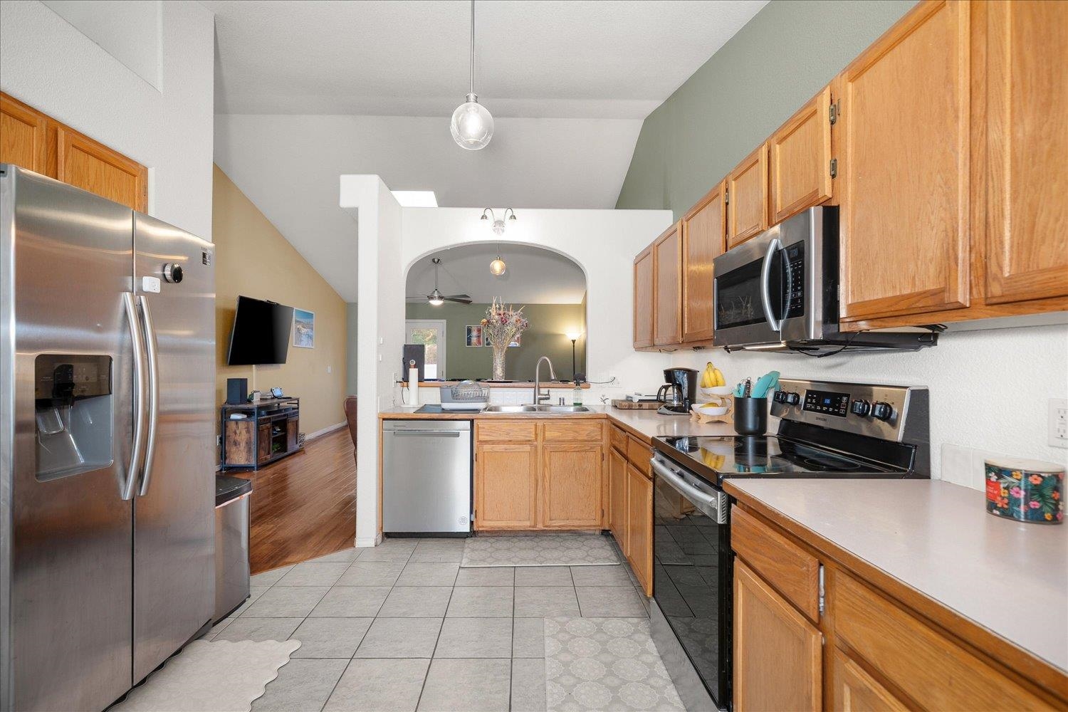 1222 N Fairway Rd - Photo 9