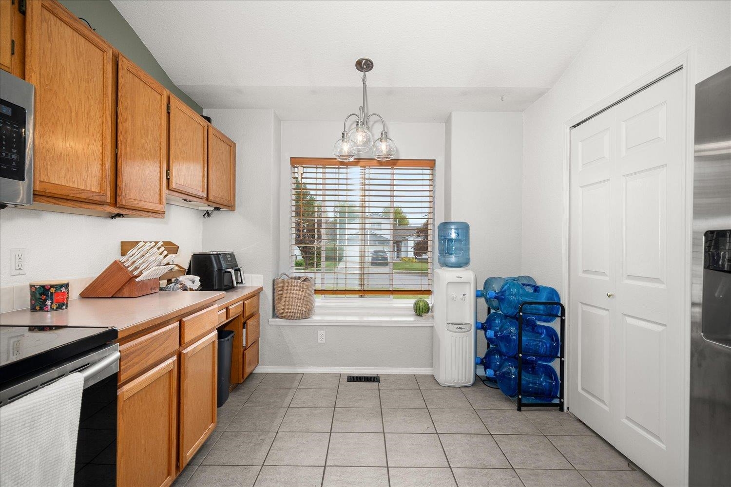 1222 N Fairway Rd - Photo 10