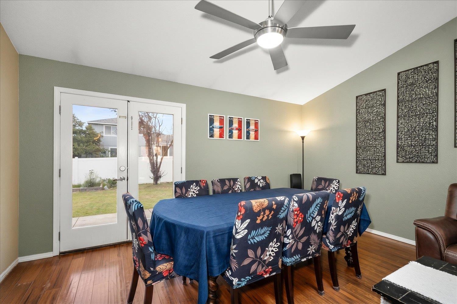 1222 N Fairway Rd - Photo 11