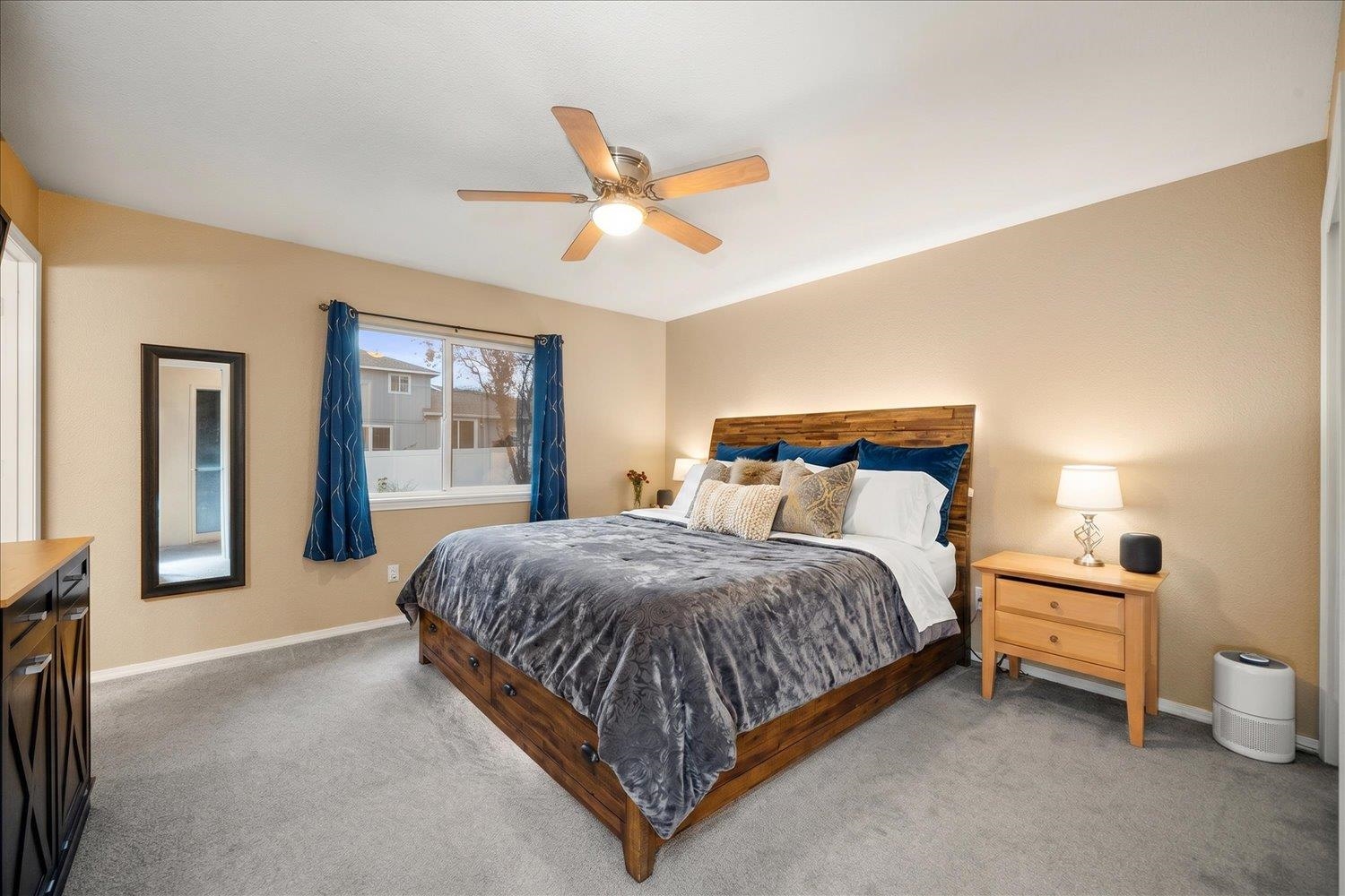 1222 N Fairway Rd - Photo 12