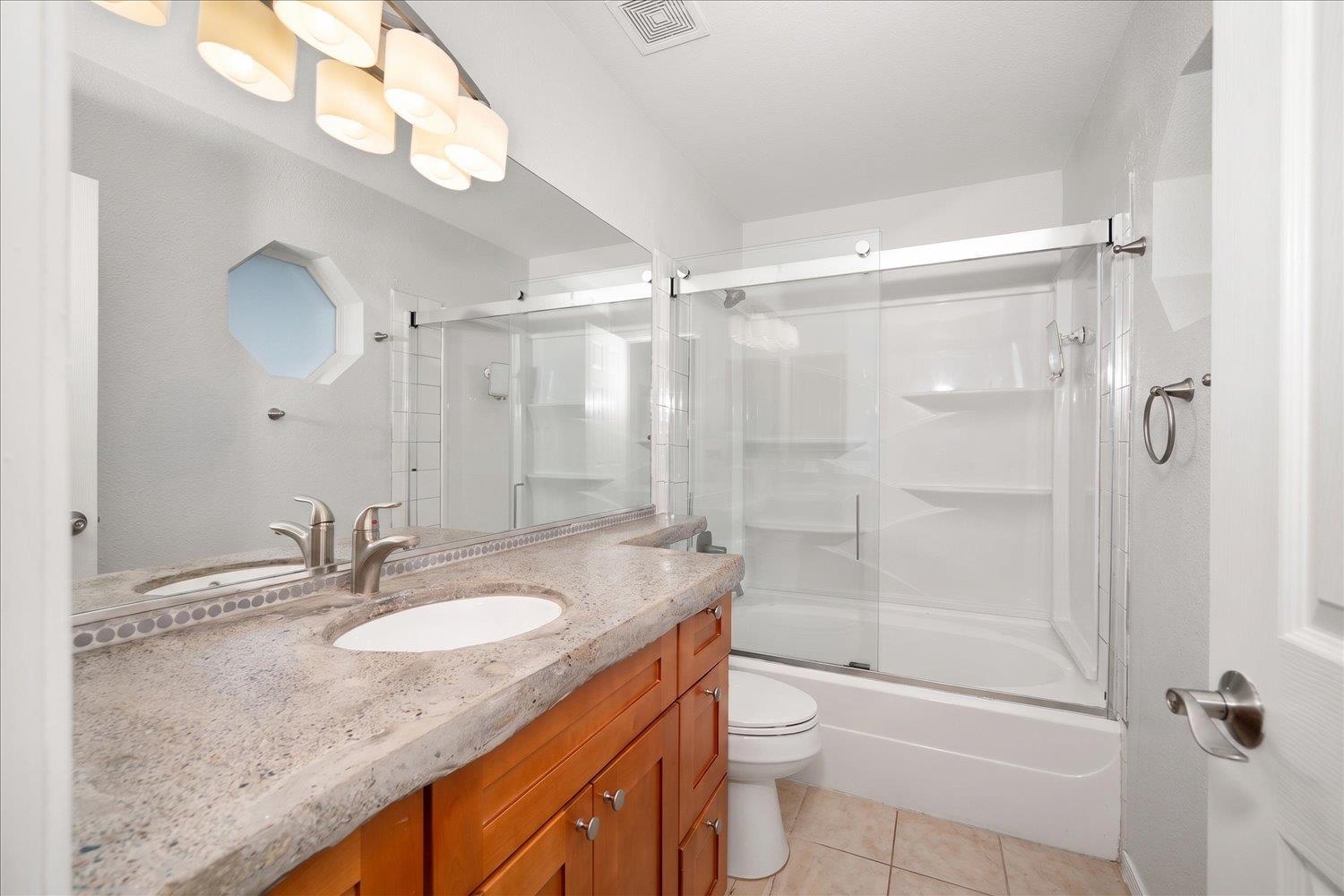 1222 N Fairway Rd - Photo 13