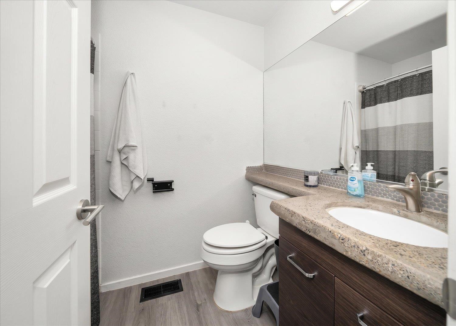 1222 N Fairway Rd - Photo 15