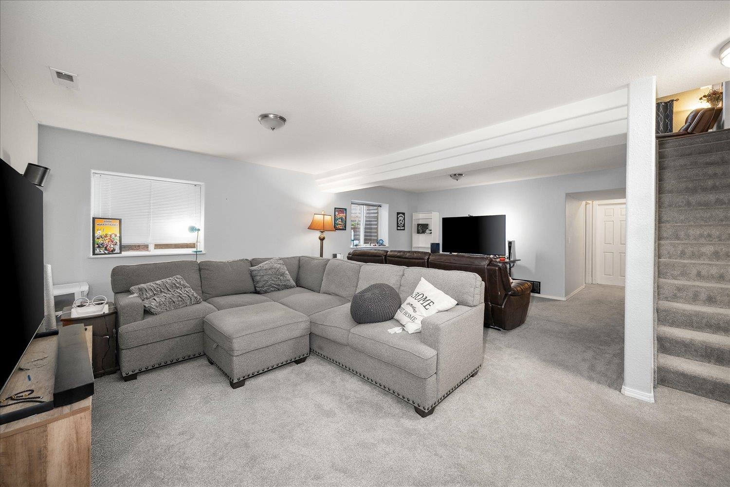 1222 N Fairway Rd - Photo 17