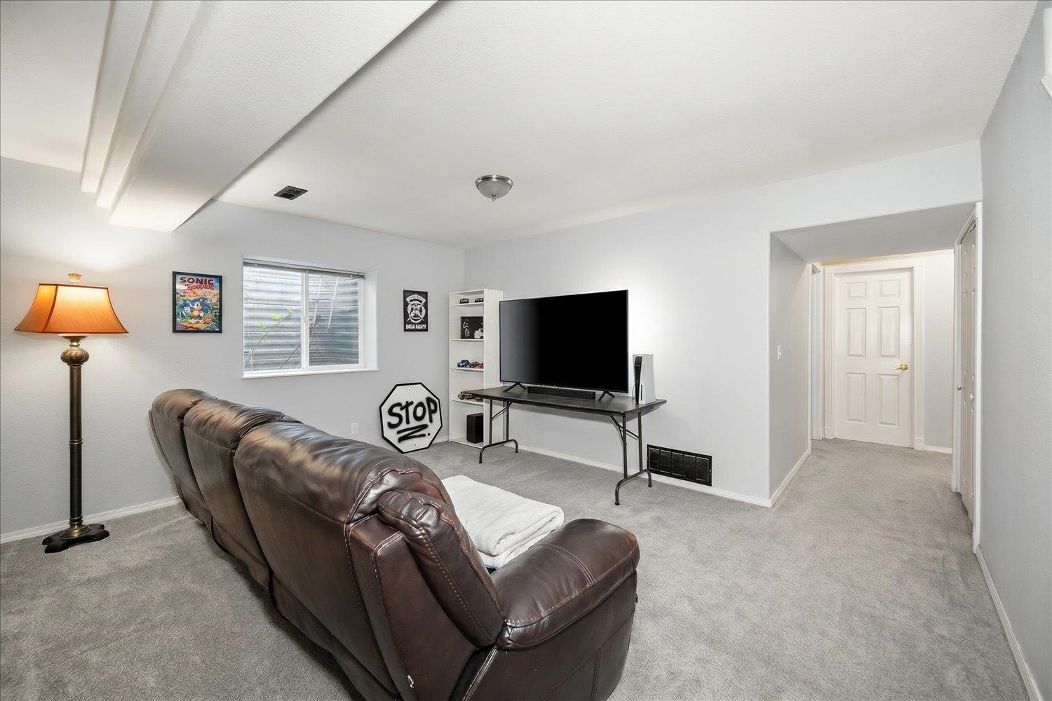 1222 N Fairway Rd - Photo 18
