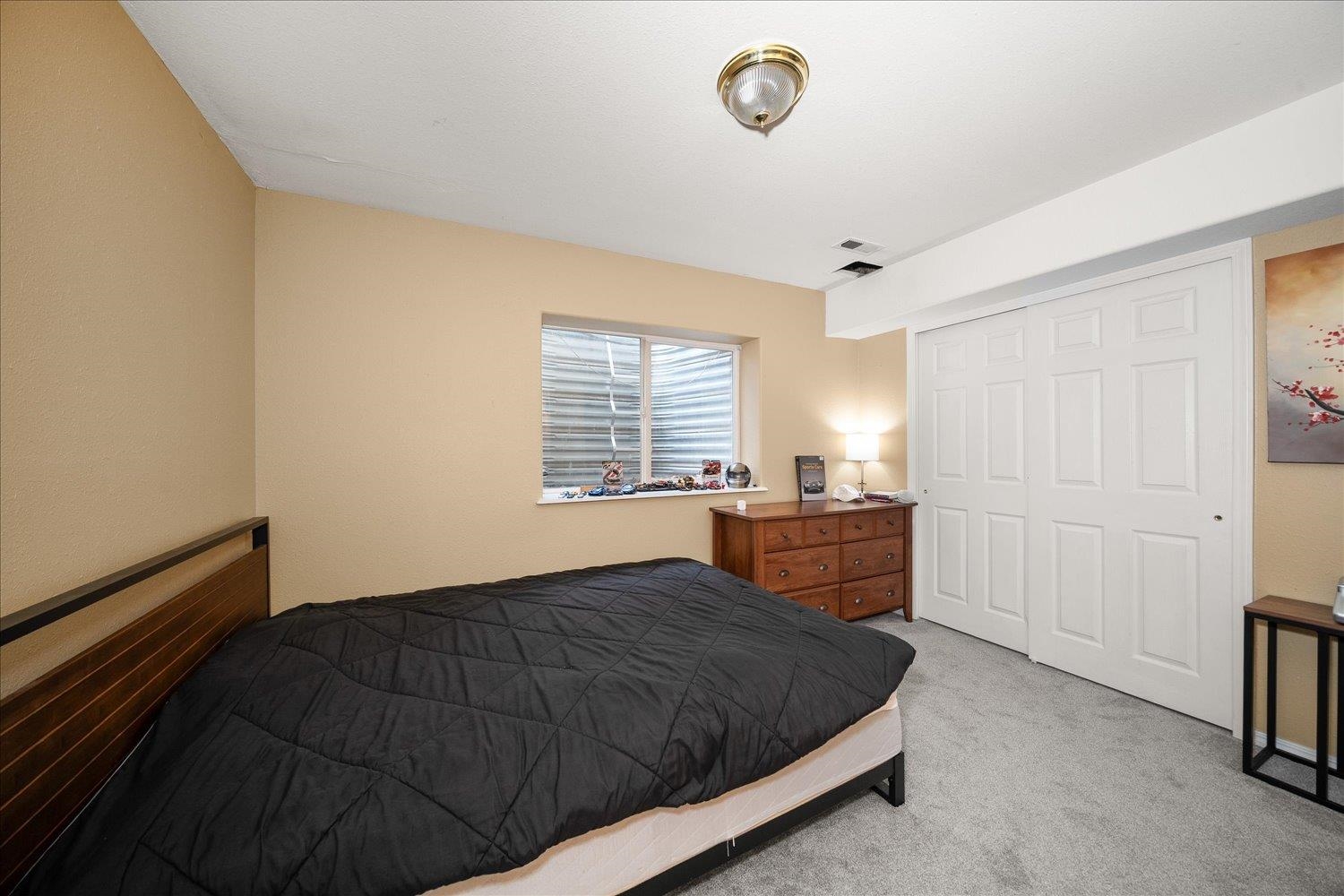 1222 N Fairway Rd - Photo 19
