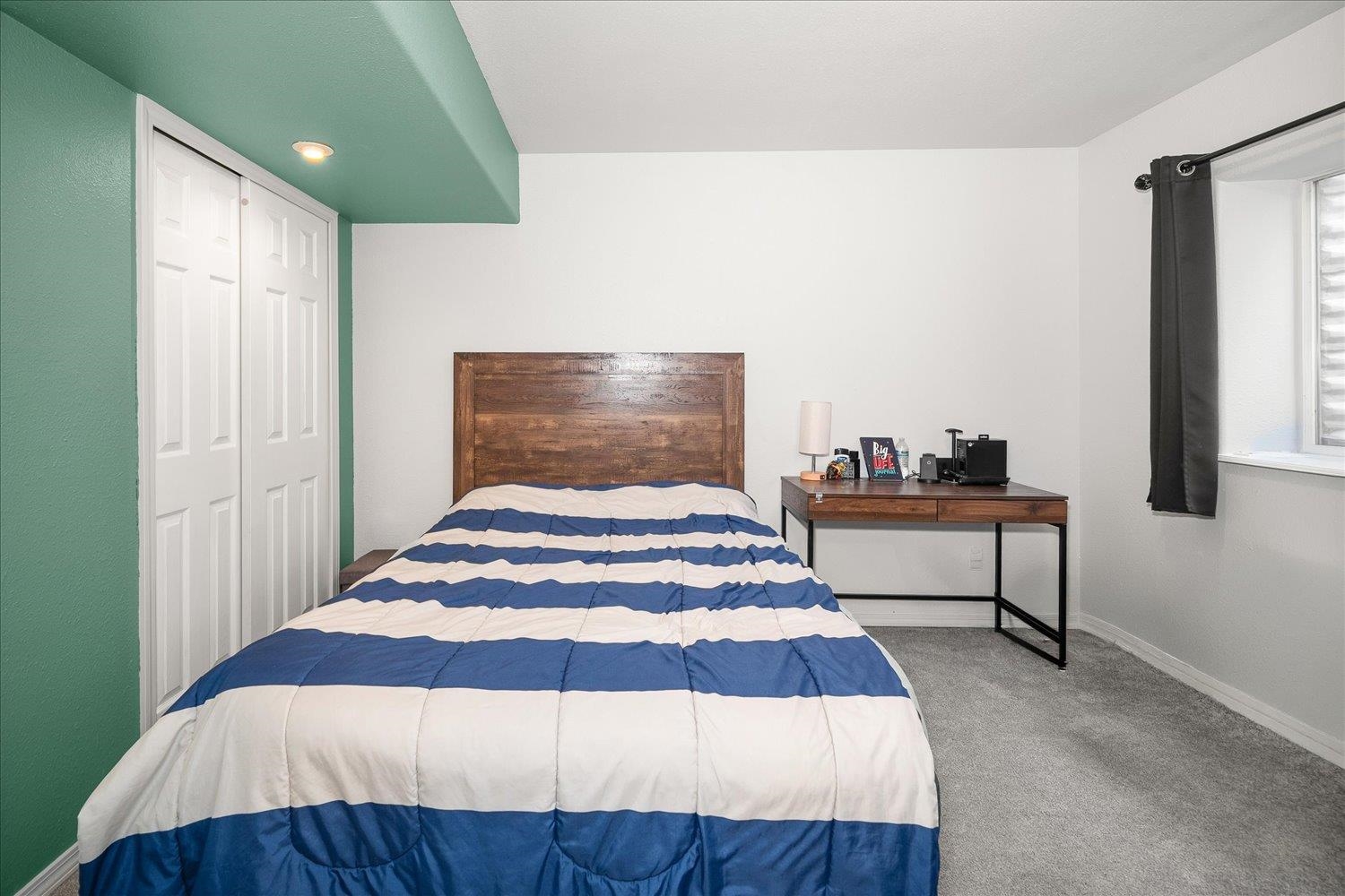 1222 N Fairway Rd - Photo 21