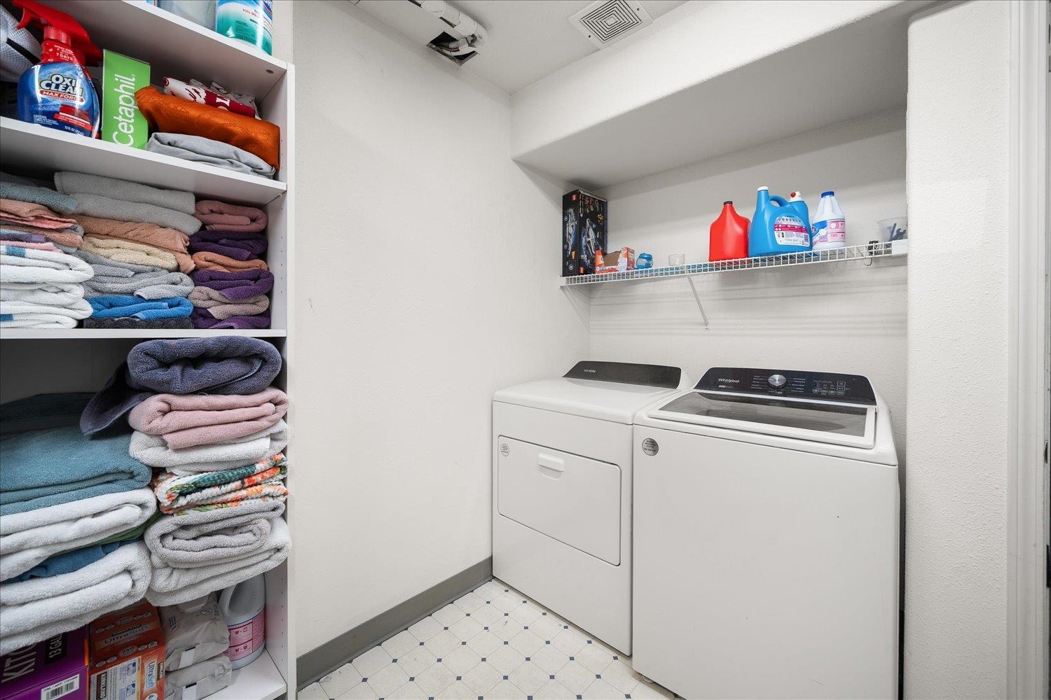 1222 N Fairway Rd - Photo 23