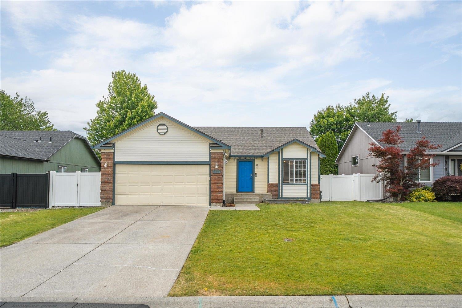 1222 N Fairway Rd - Photo 24