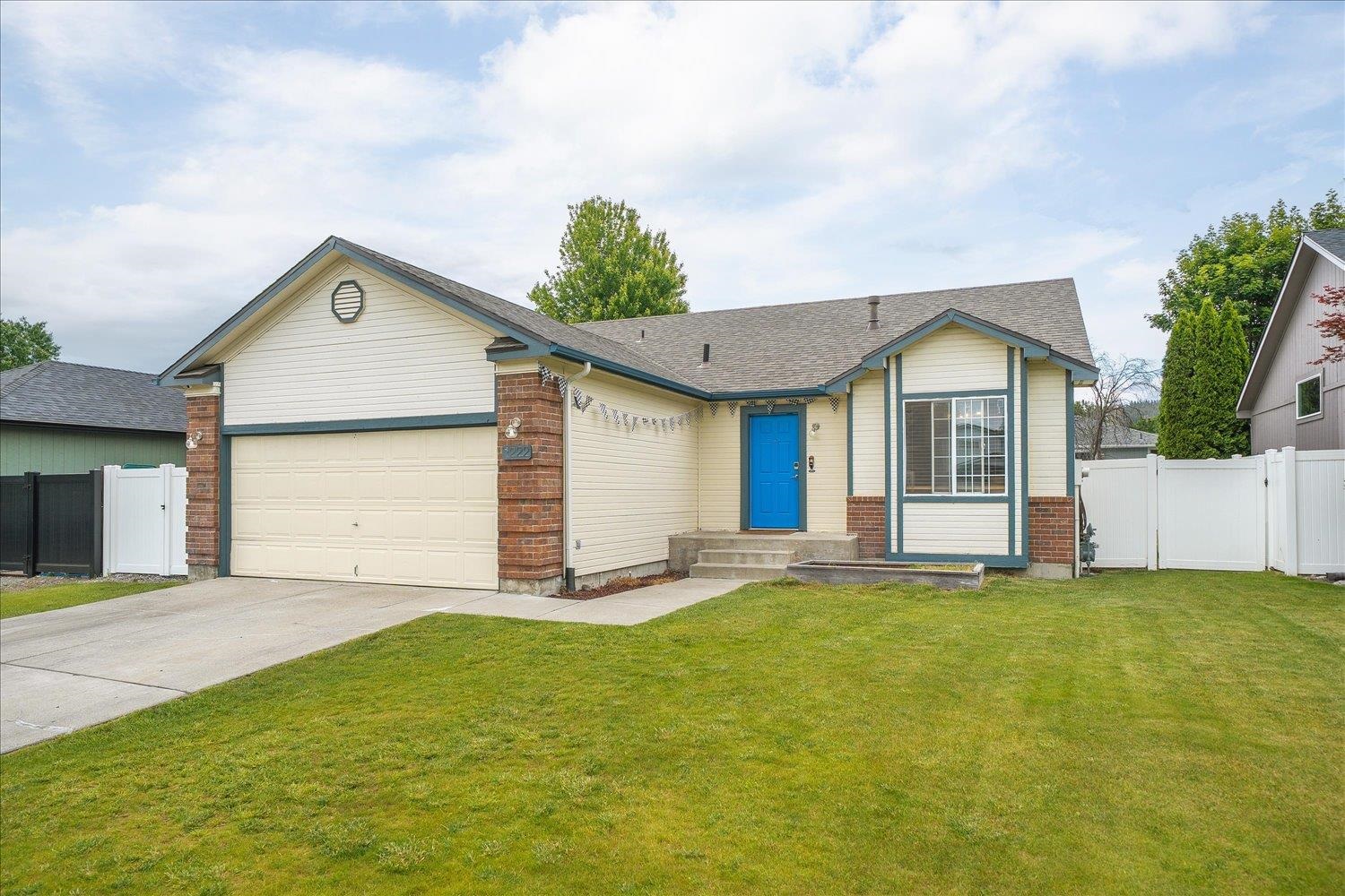 1222 N Fairway Rd - Photo 25