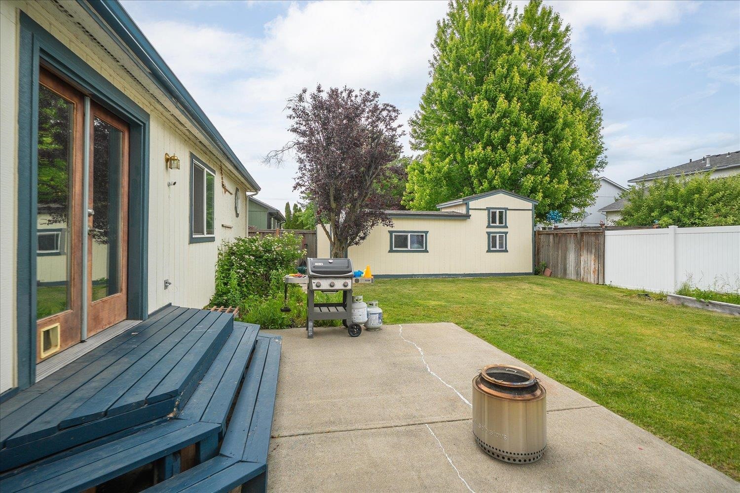 1222 N Fairway Rd - Photo 26