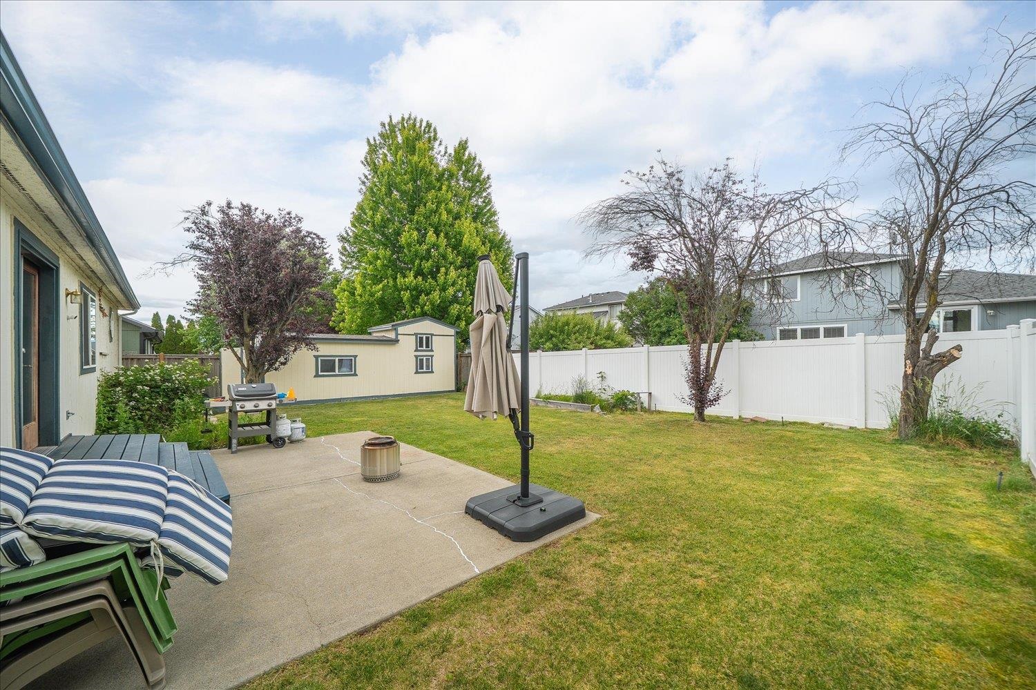 1222 N Fairway Rd - Photo 27