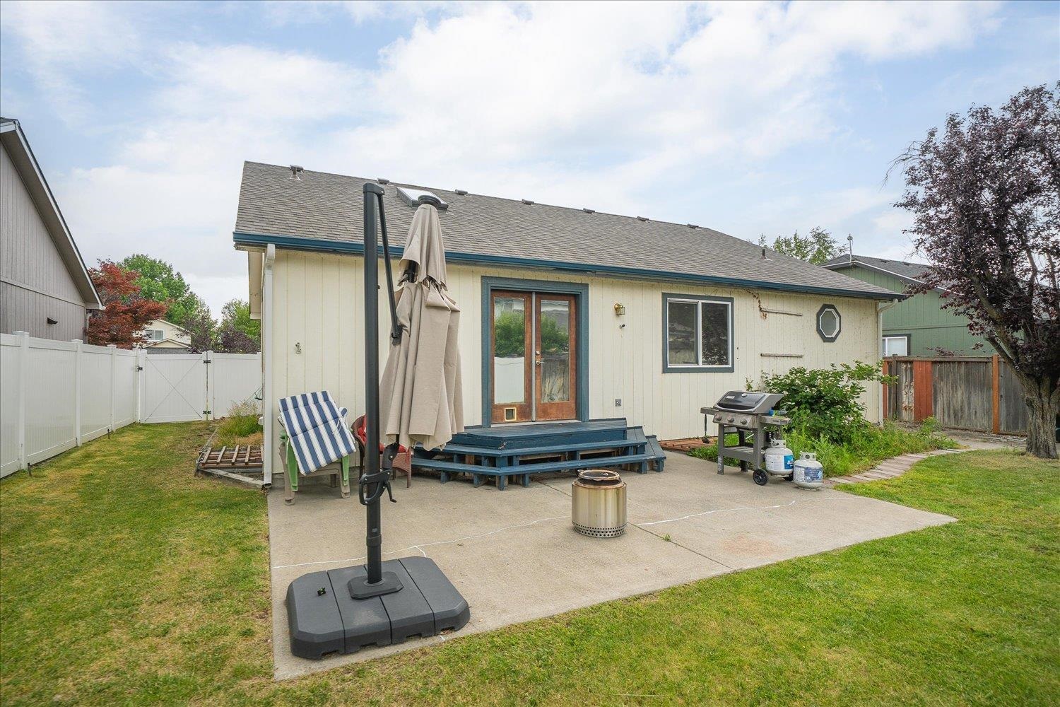 1222 N Fairway Rd - Photo 28