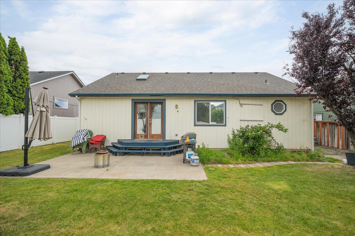 1222 N Fairway Rd - Photo 29