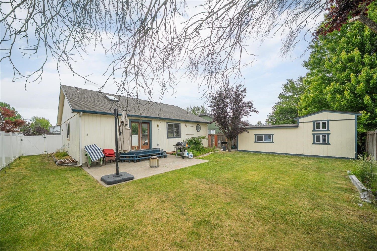 1222 N Fairway Rd - Photo 30