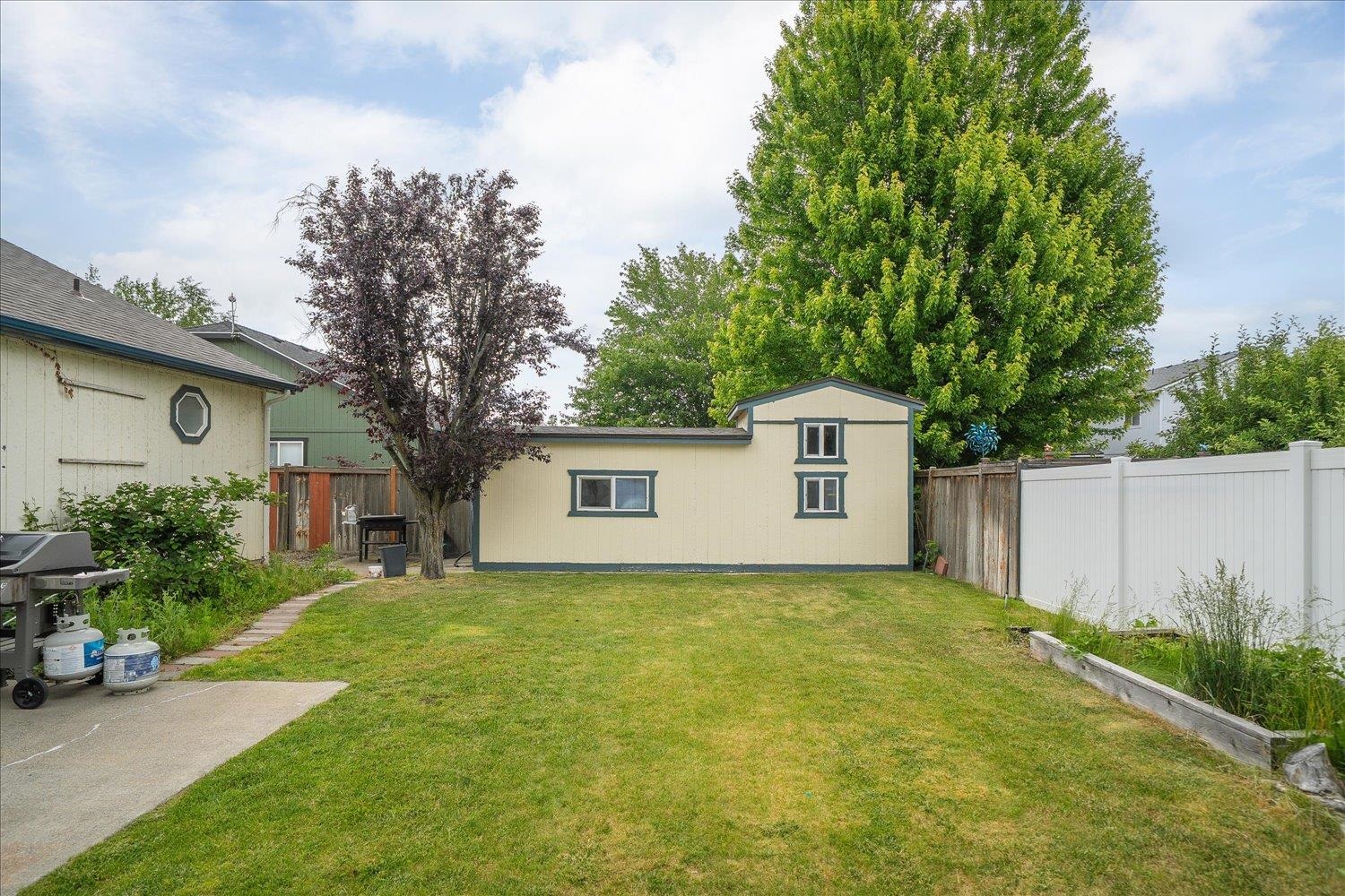 1222 N Fairway Rd - Photo 31
